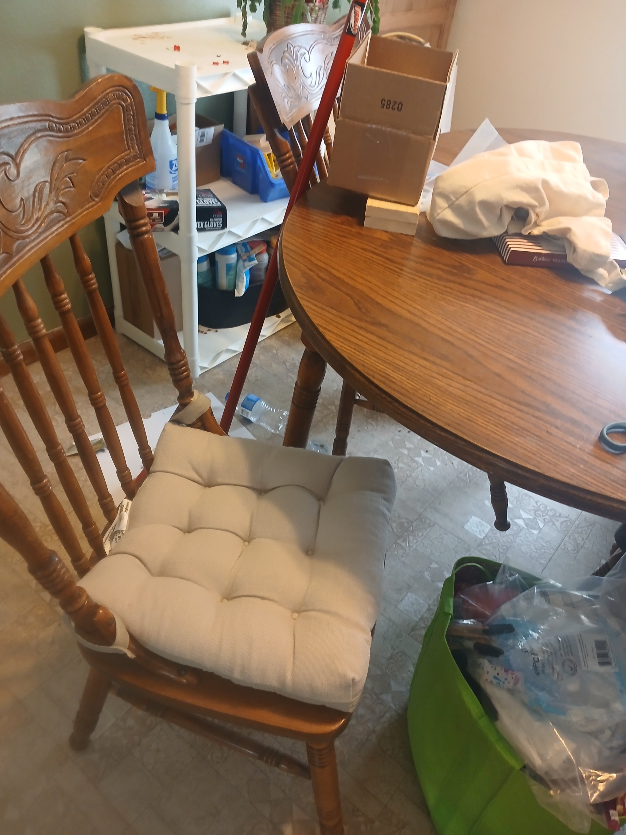 20260528_114438.jpg