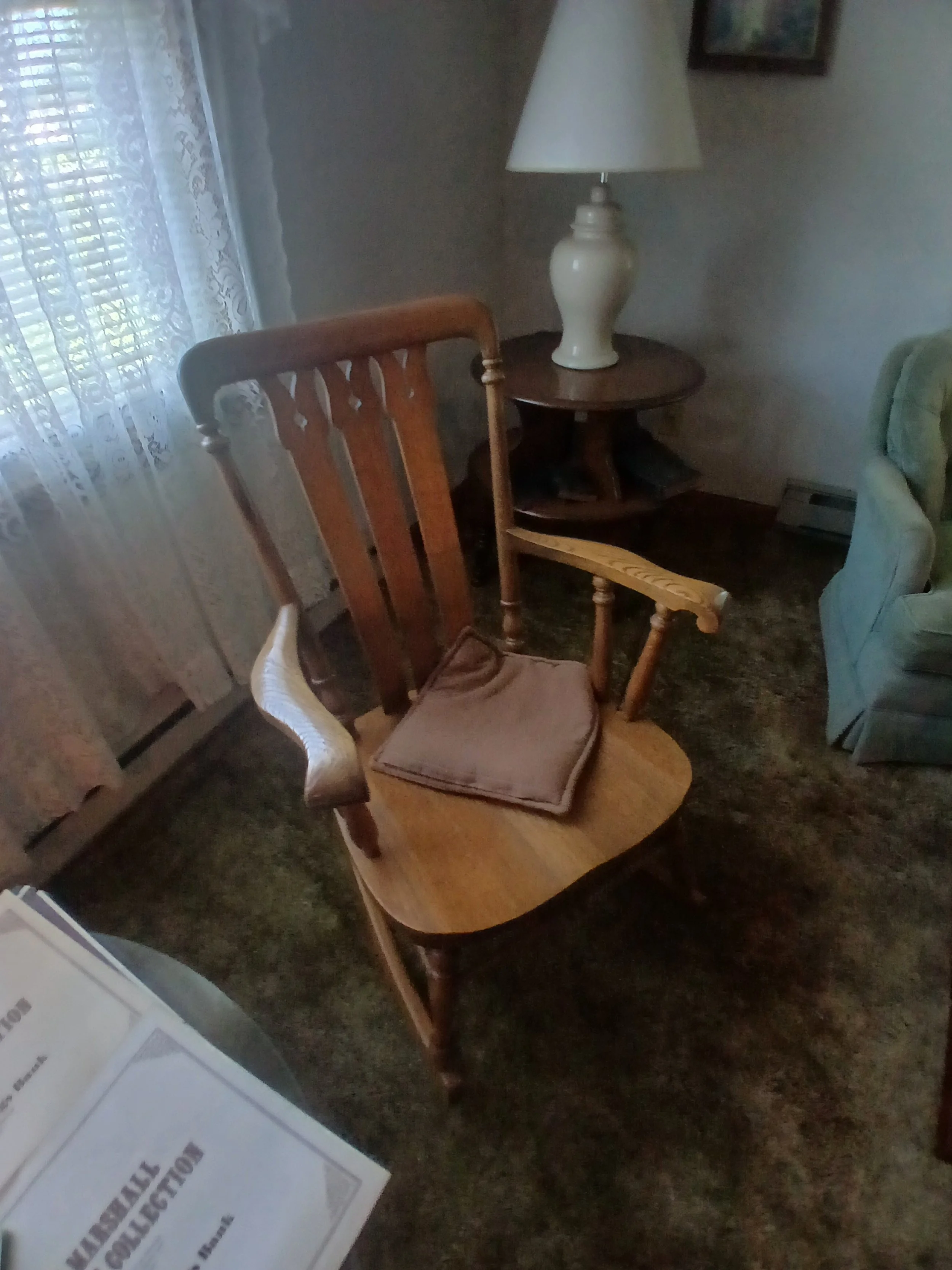 20250710_103312.jpg