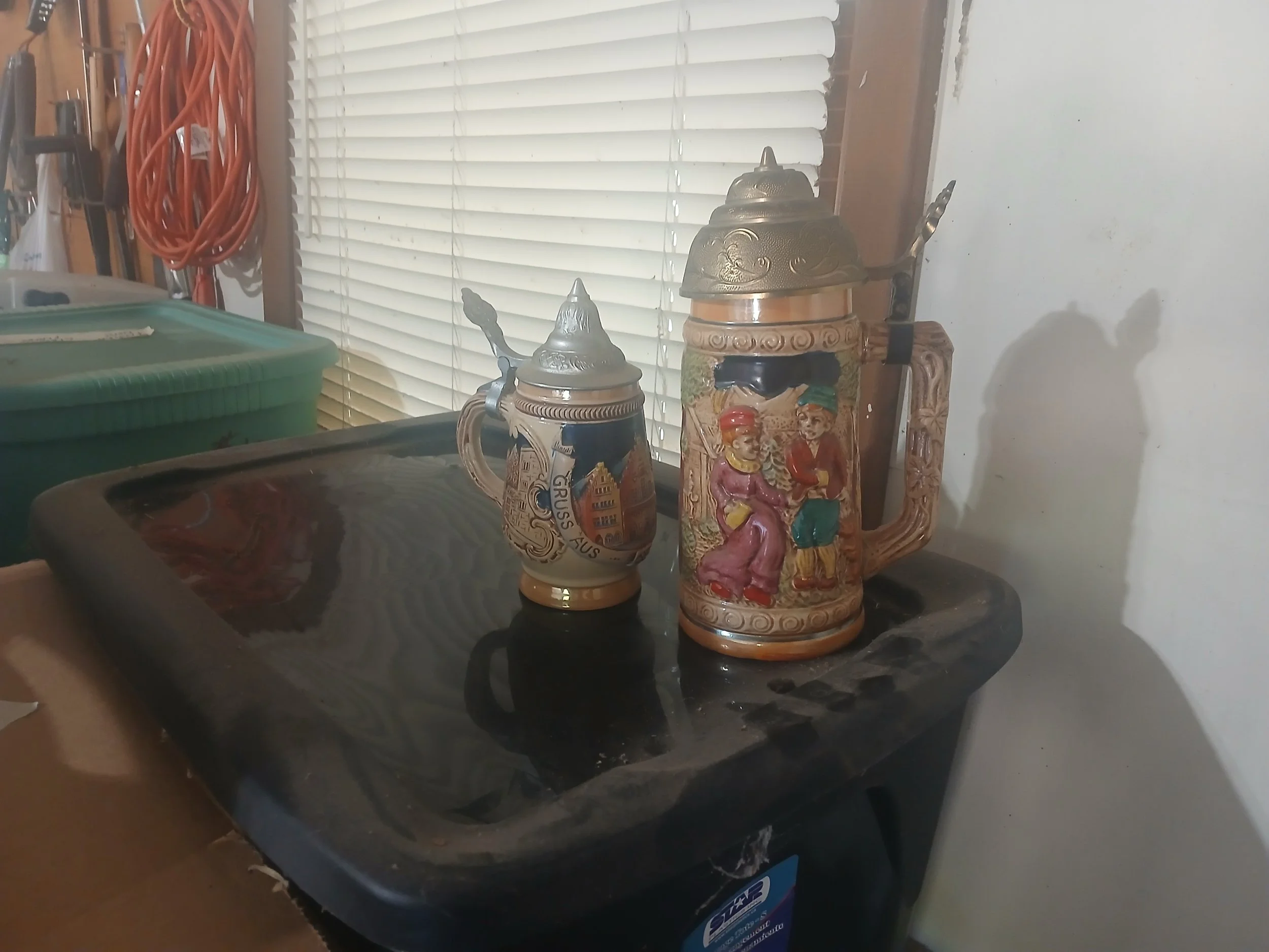 20250916_145643.jpg
