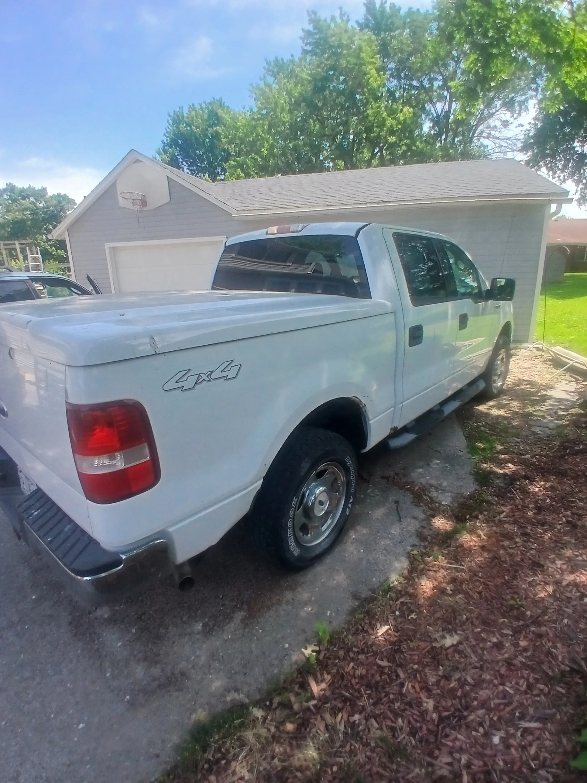 20260602_121251.jpg