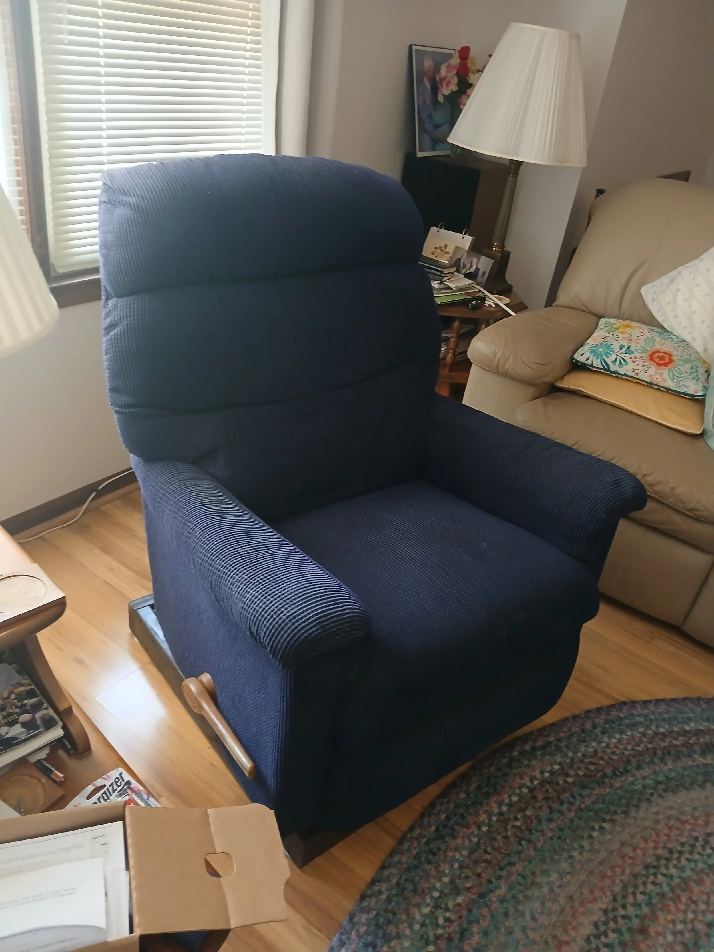 20250917_132715.jpg