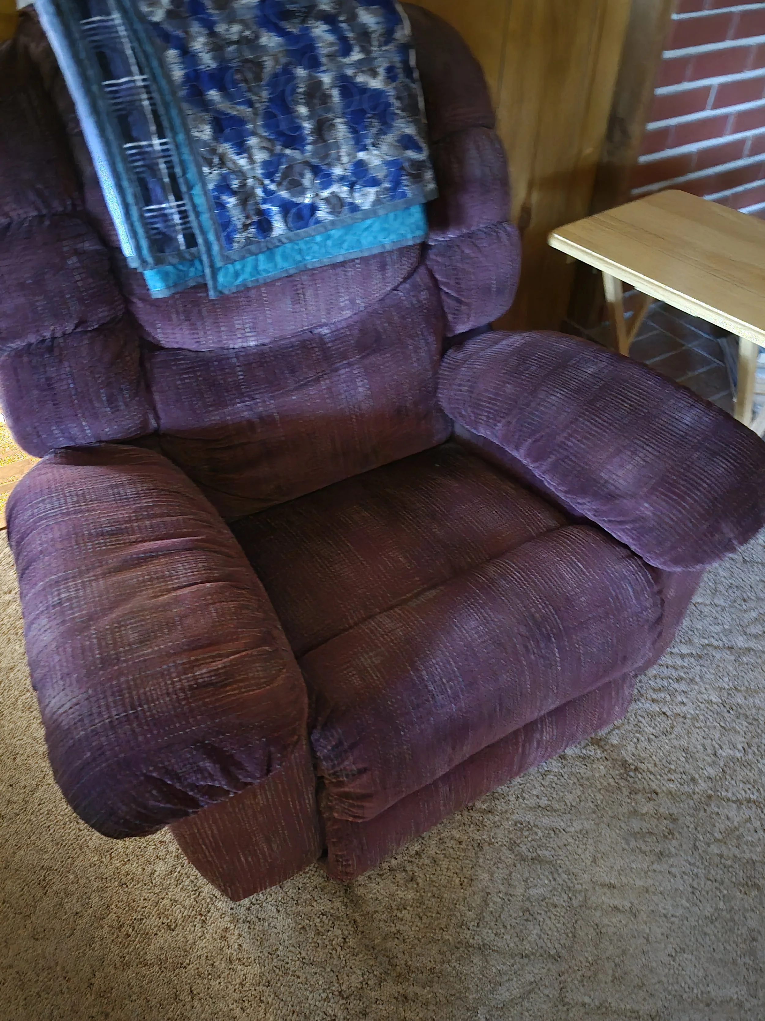 20261013_151020.jpg
