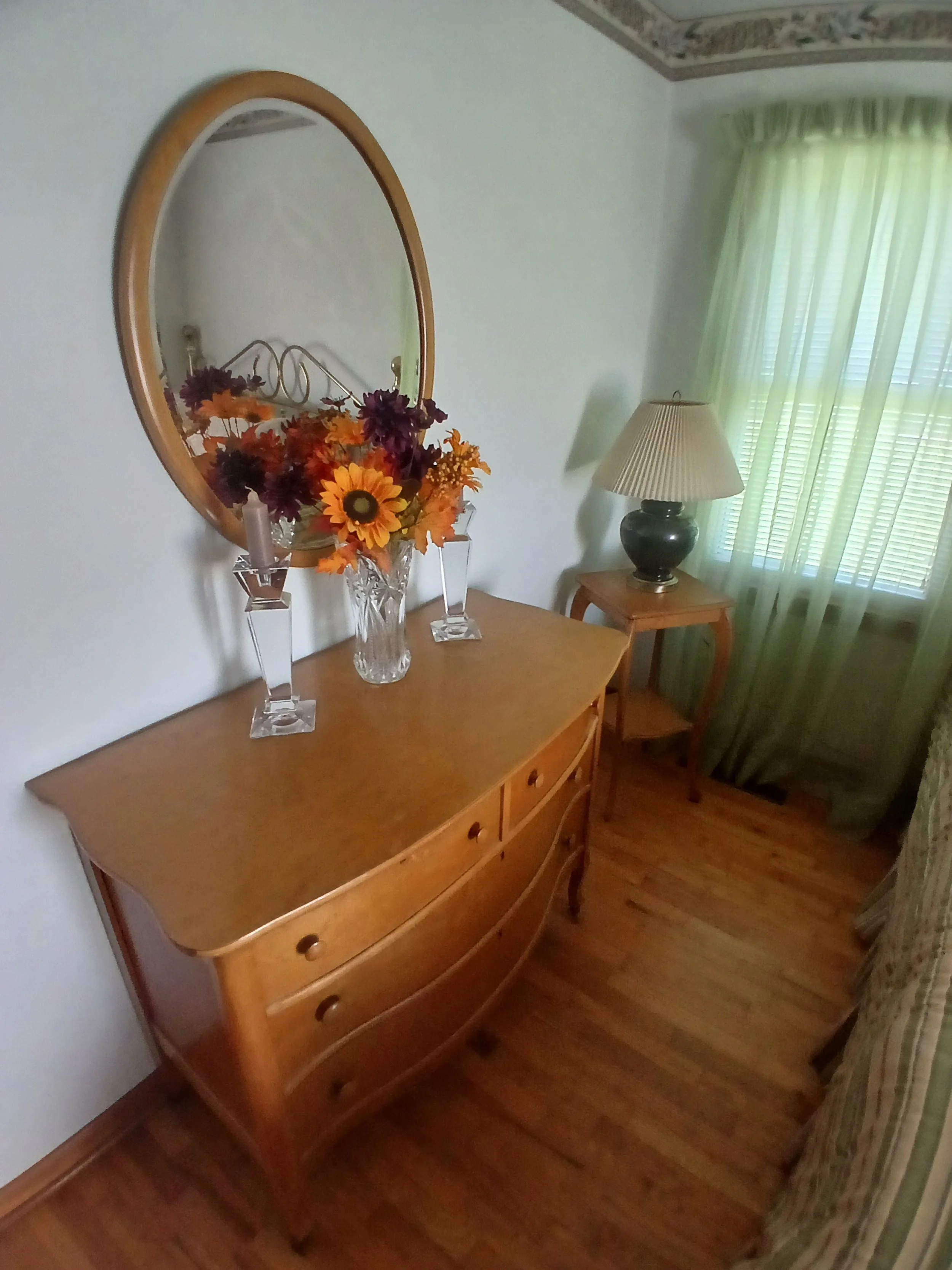 20250710_104356.jpg
