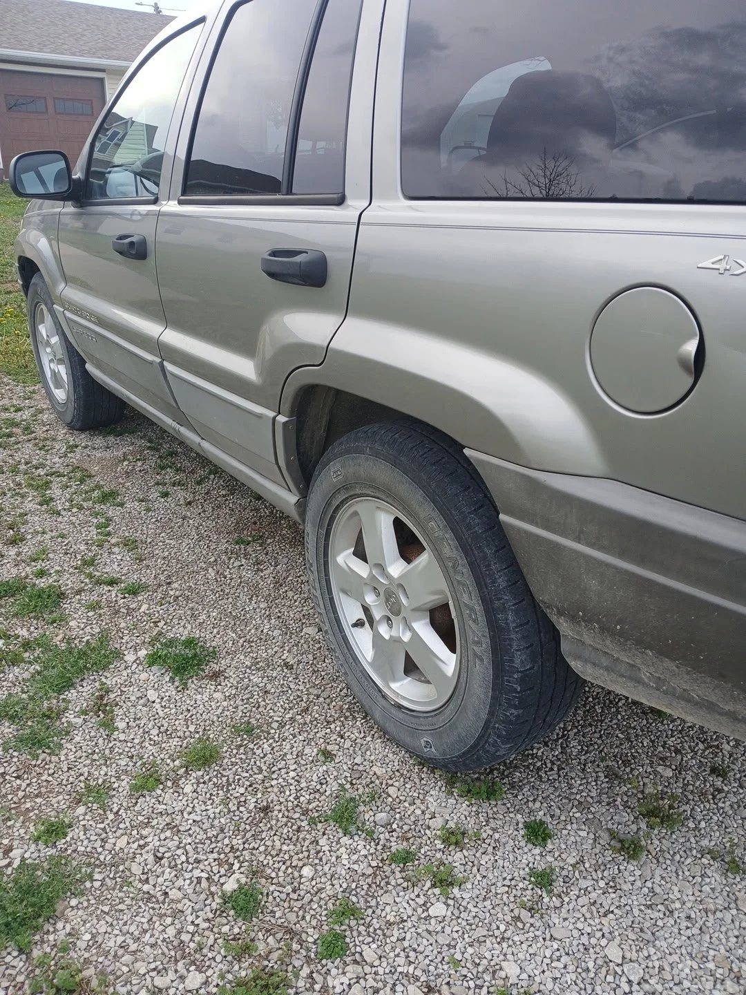 4753694792608032403 (1).jpeg