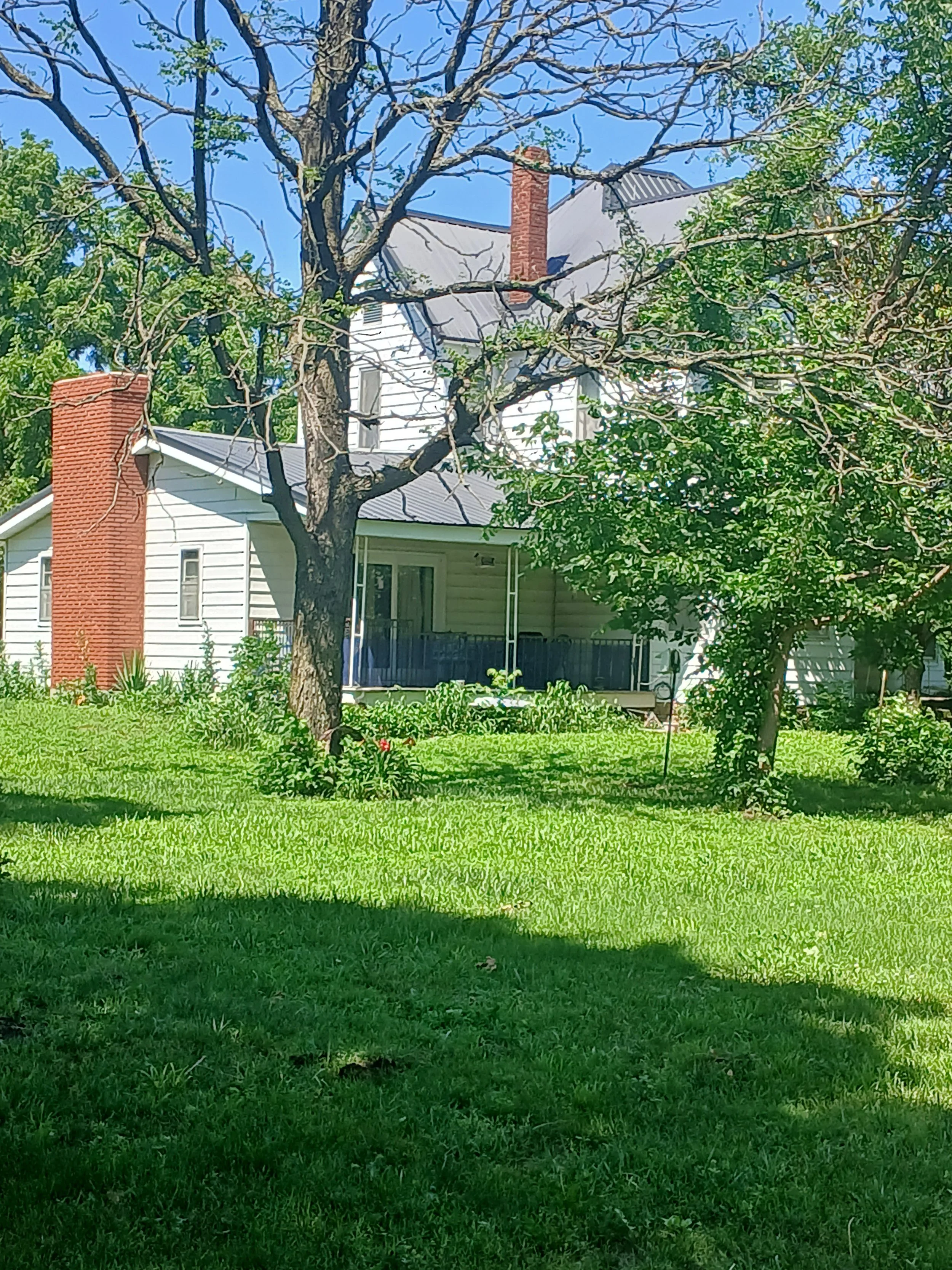 20260609_150727.jpg