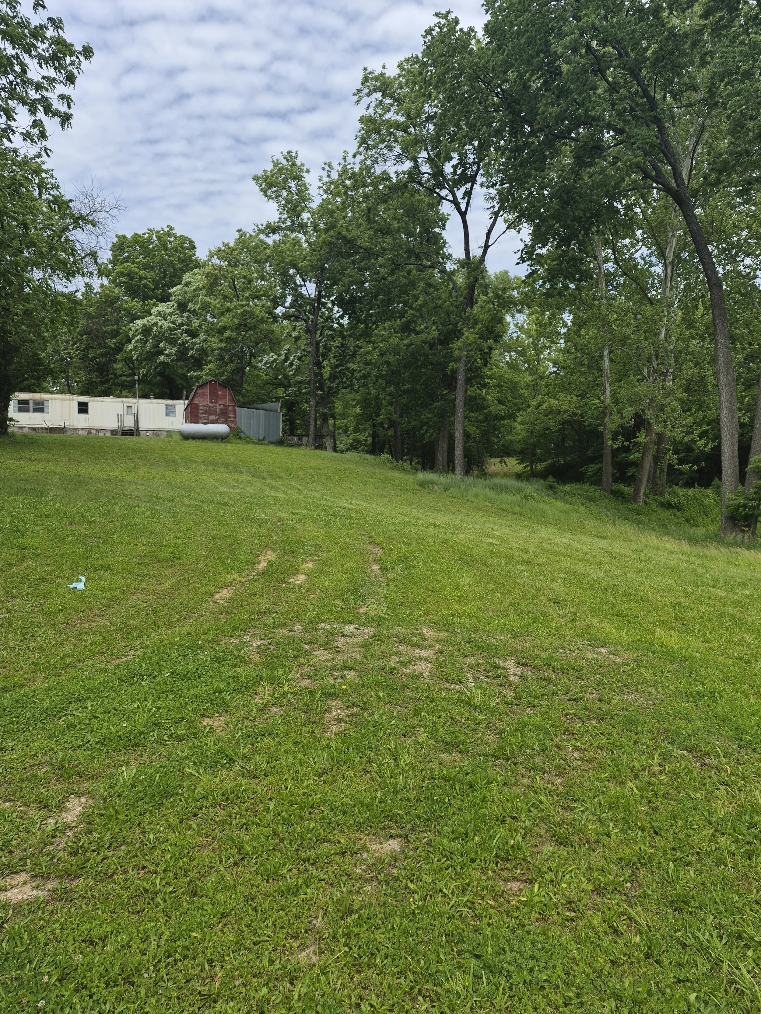 20260514_131838.jpg