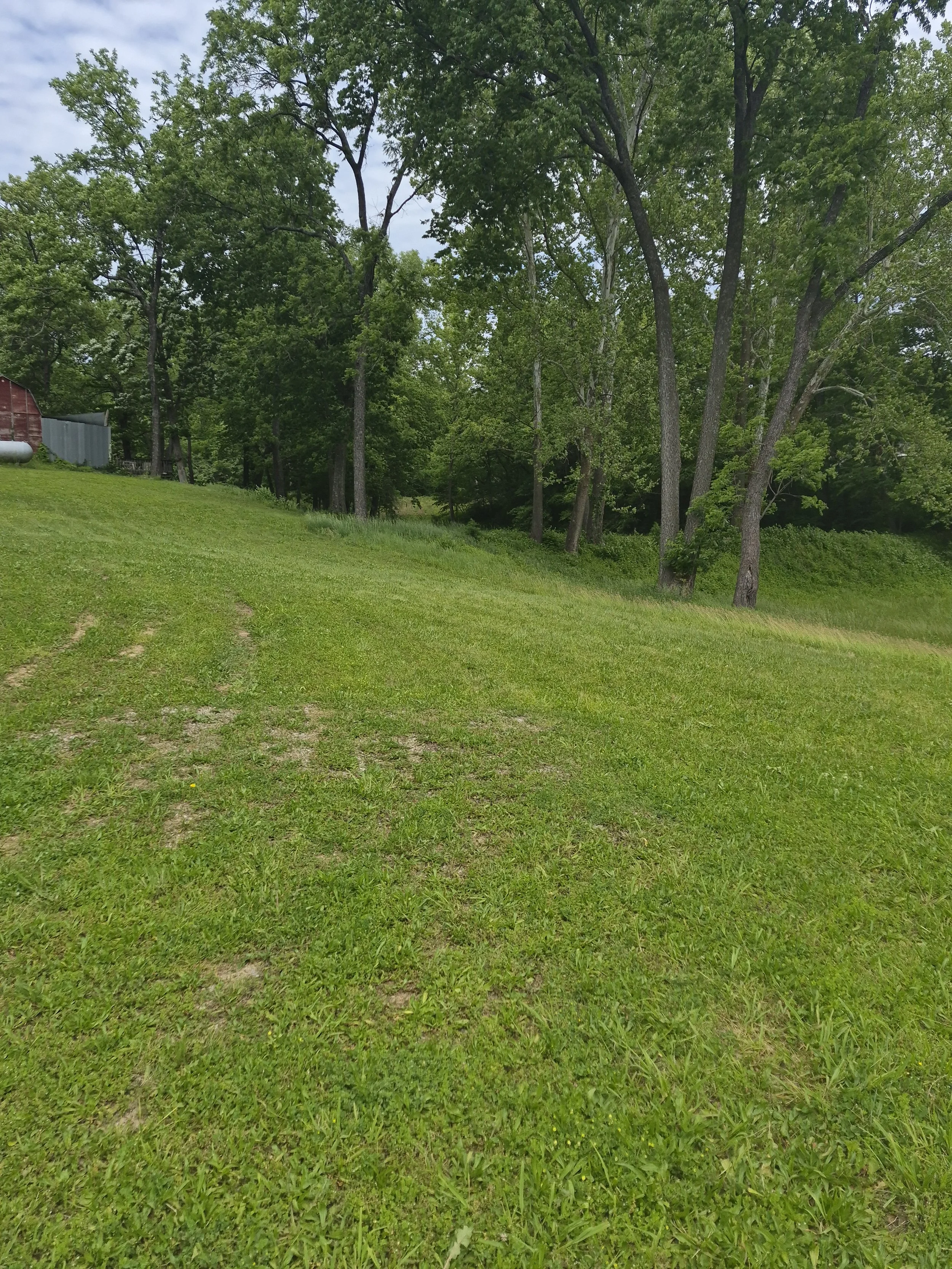 20260514_131839.jpg
