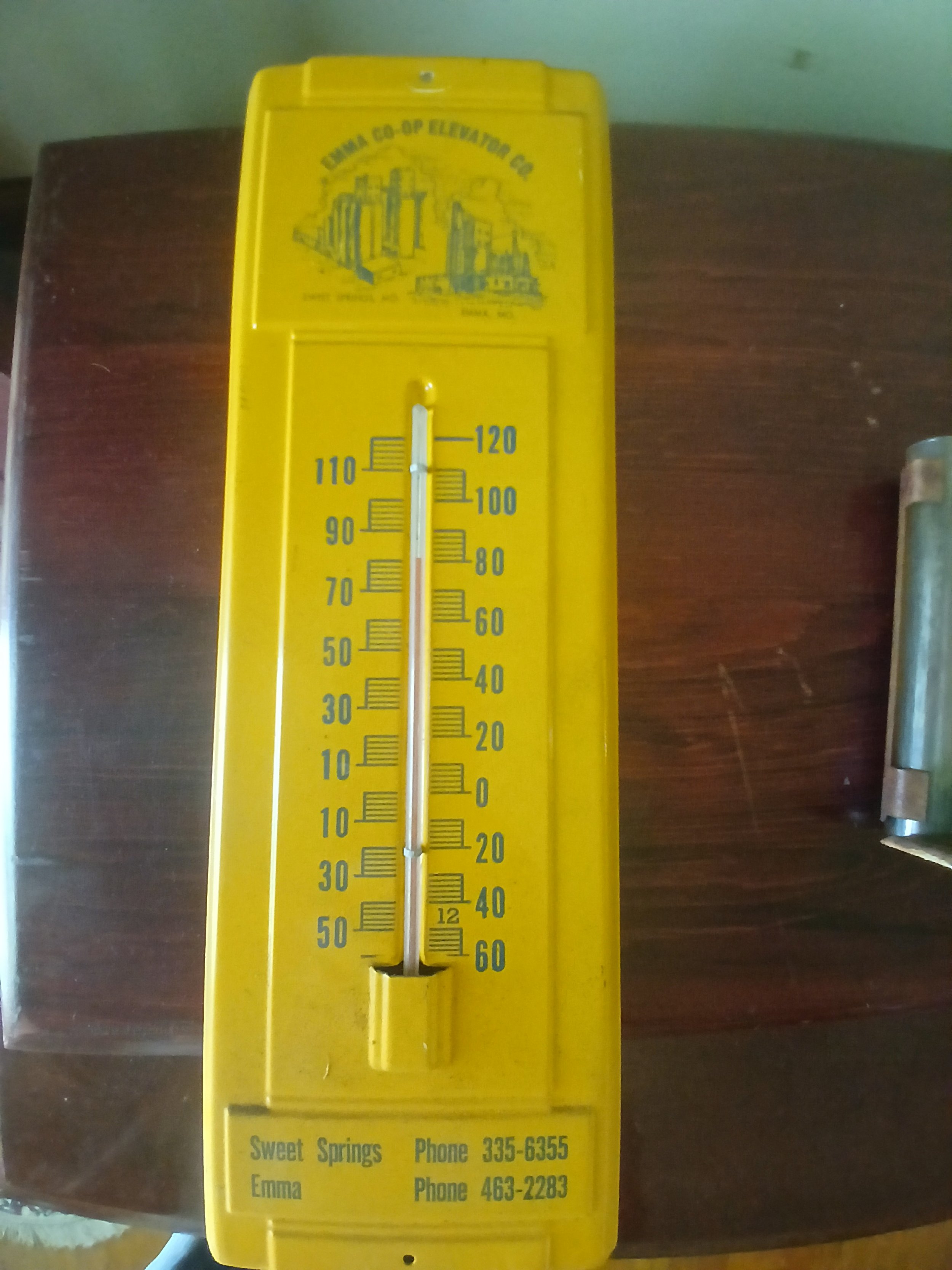 20250710_102732.jpg