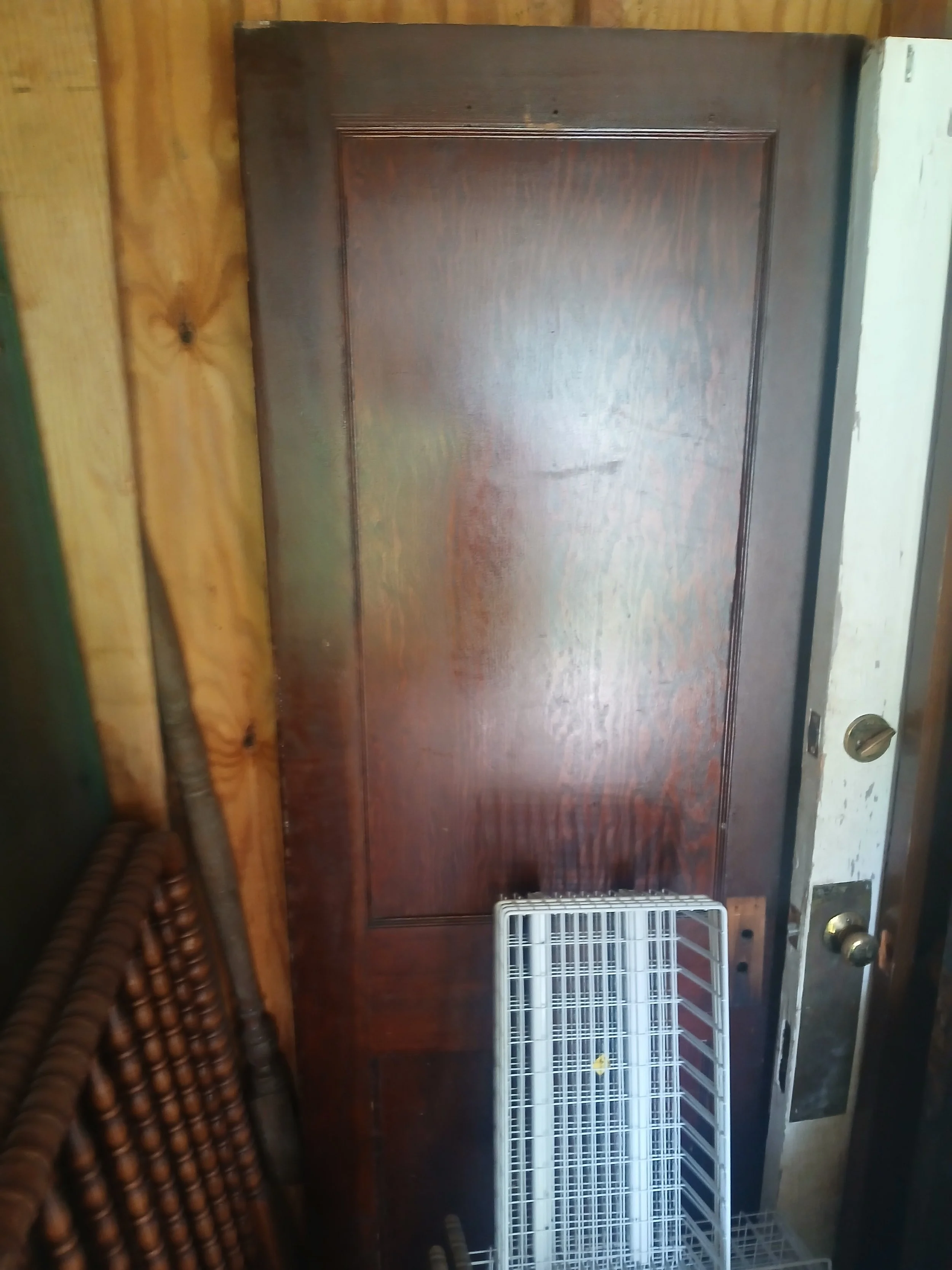 20260515_135944.jpg