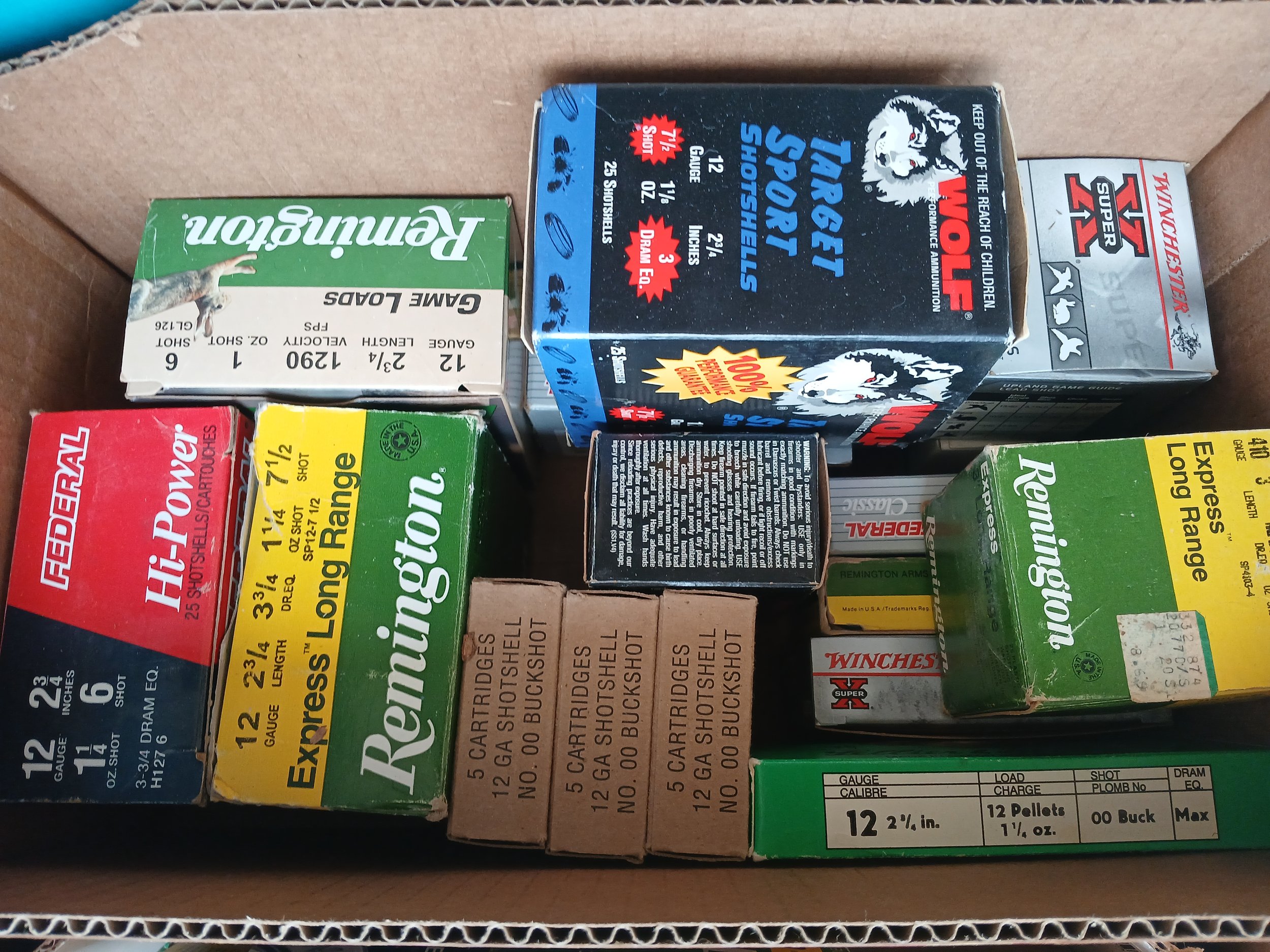 20250617_160242.jpg