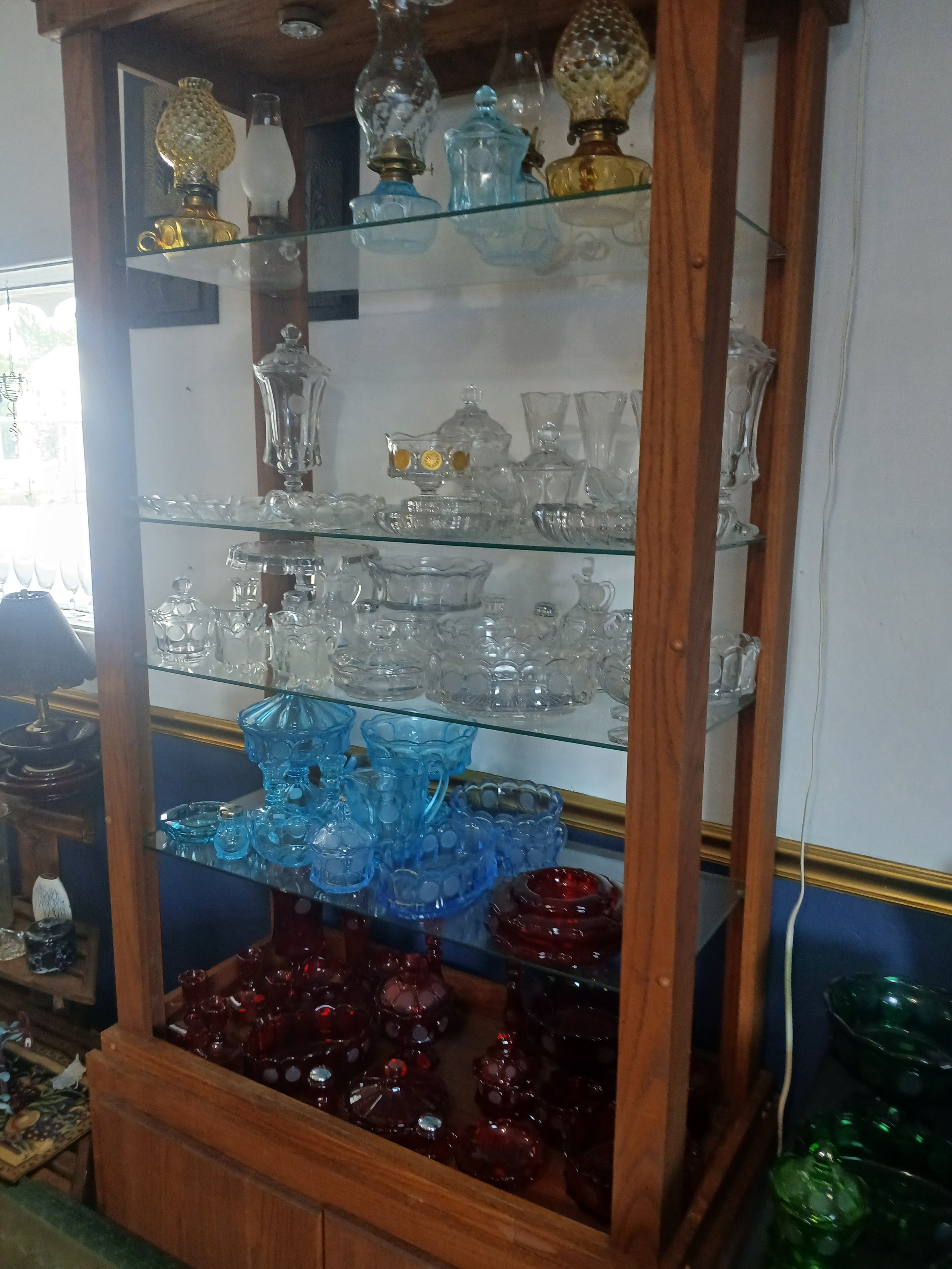 20260517_165314.jpg