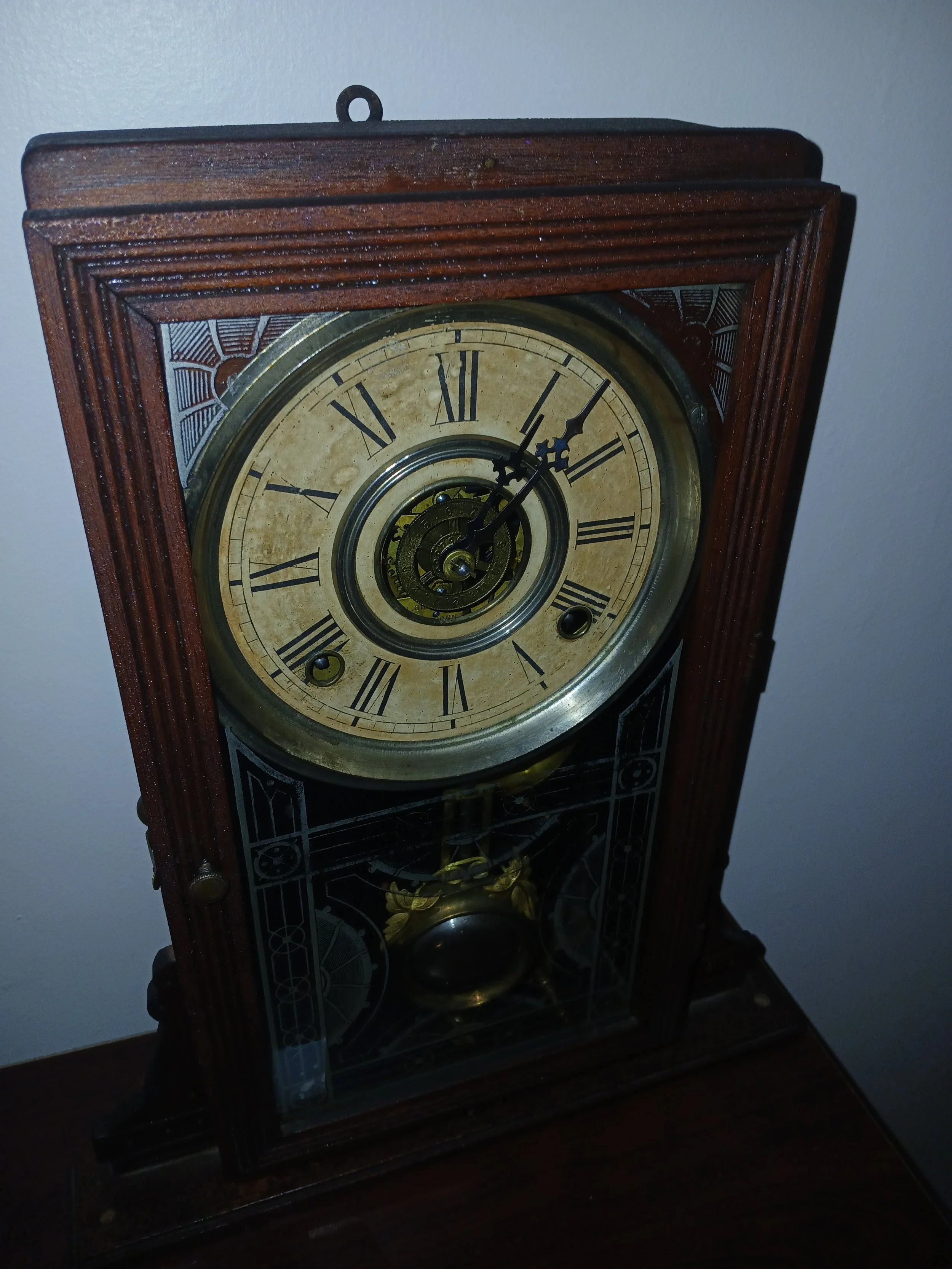 20250917_132857.jpg