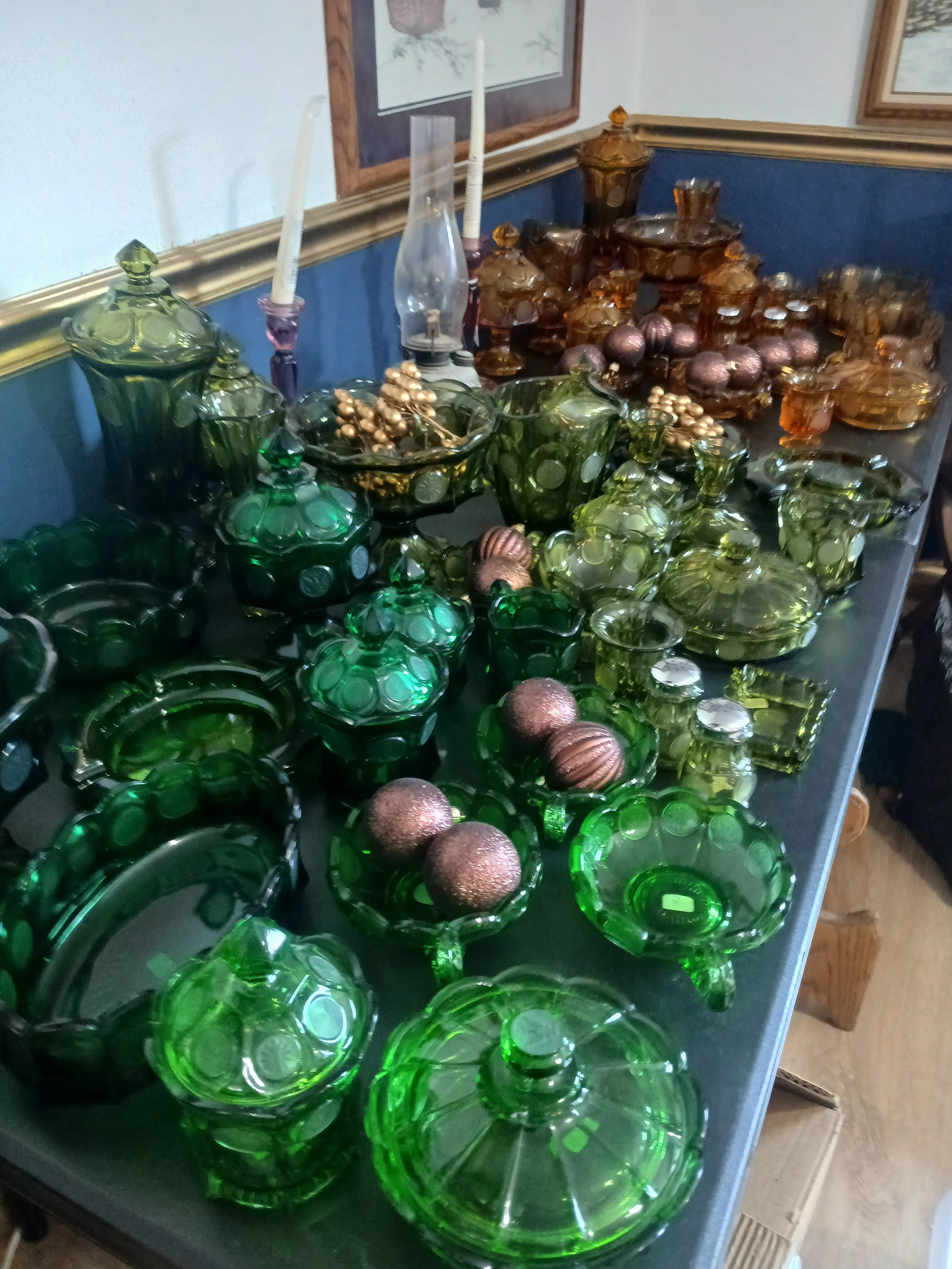 20260517_165257.jpg