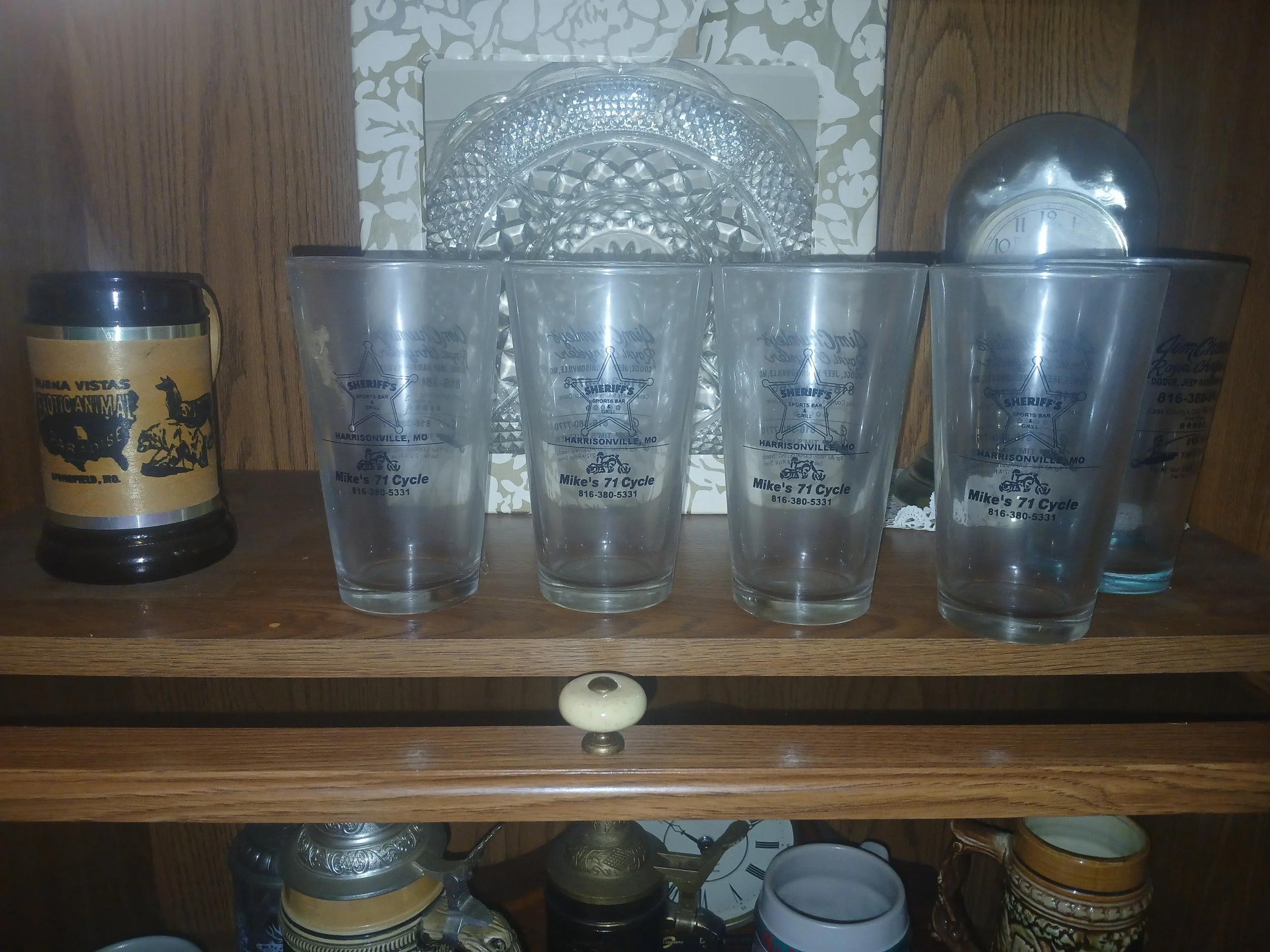 20250916_152131.jpg
