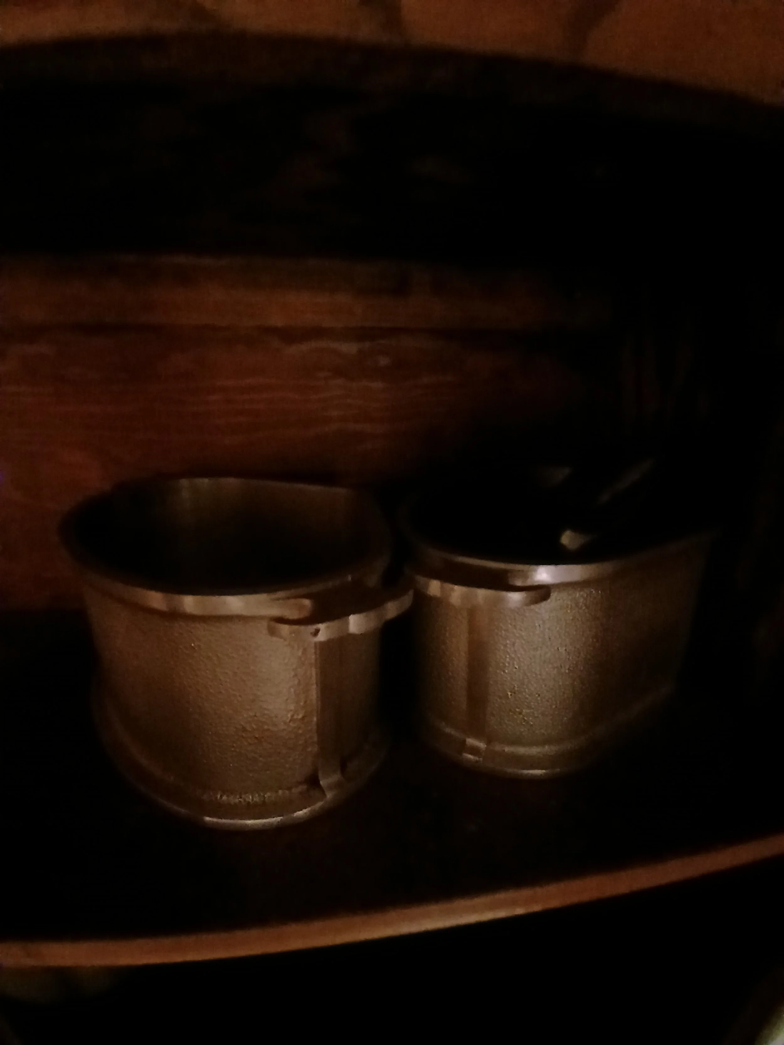 20250710_103828.jpg
