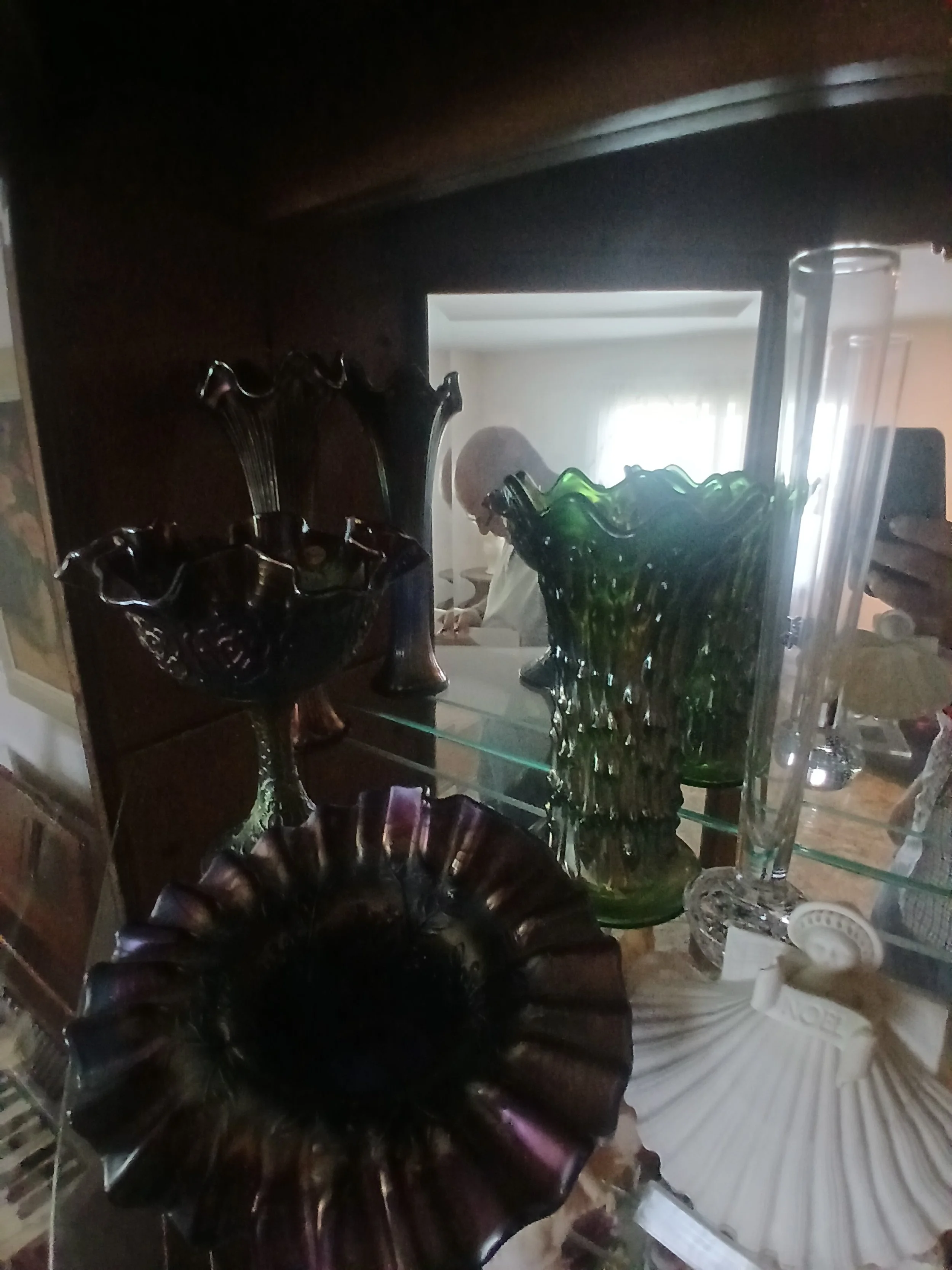 20250710_103340.jpg