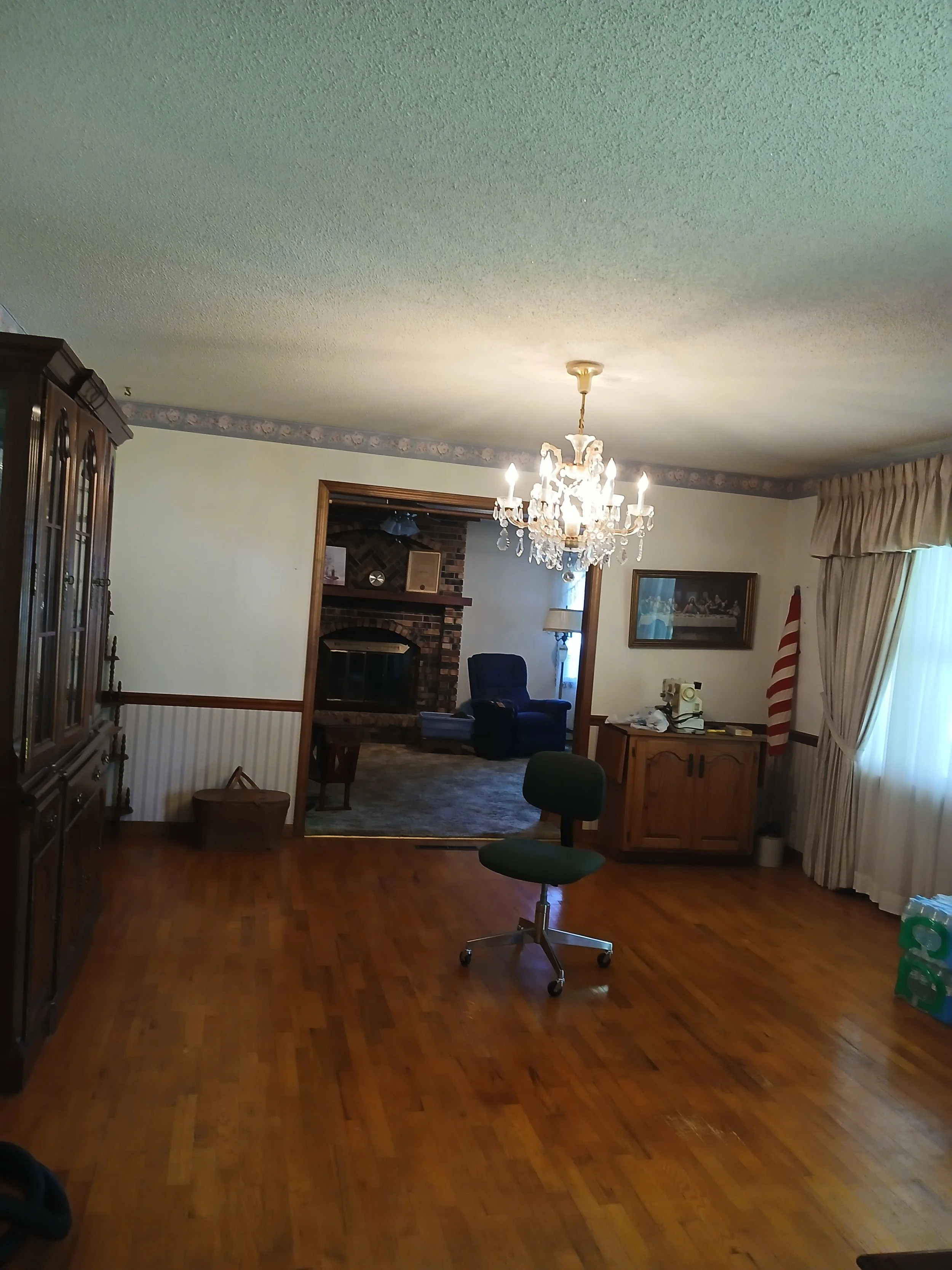 20250710_110153.jpg