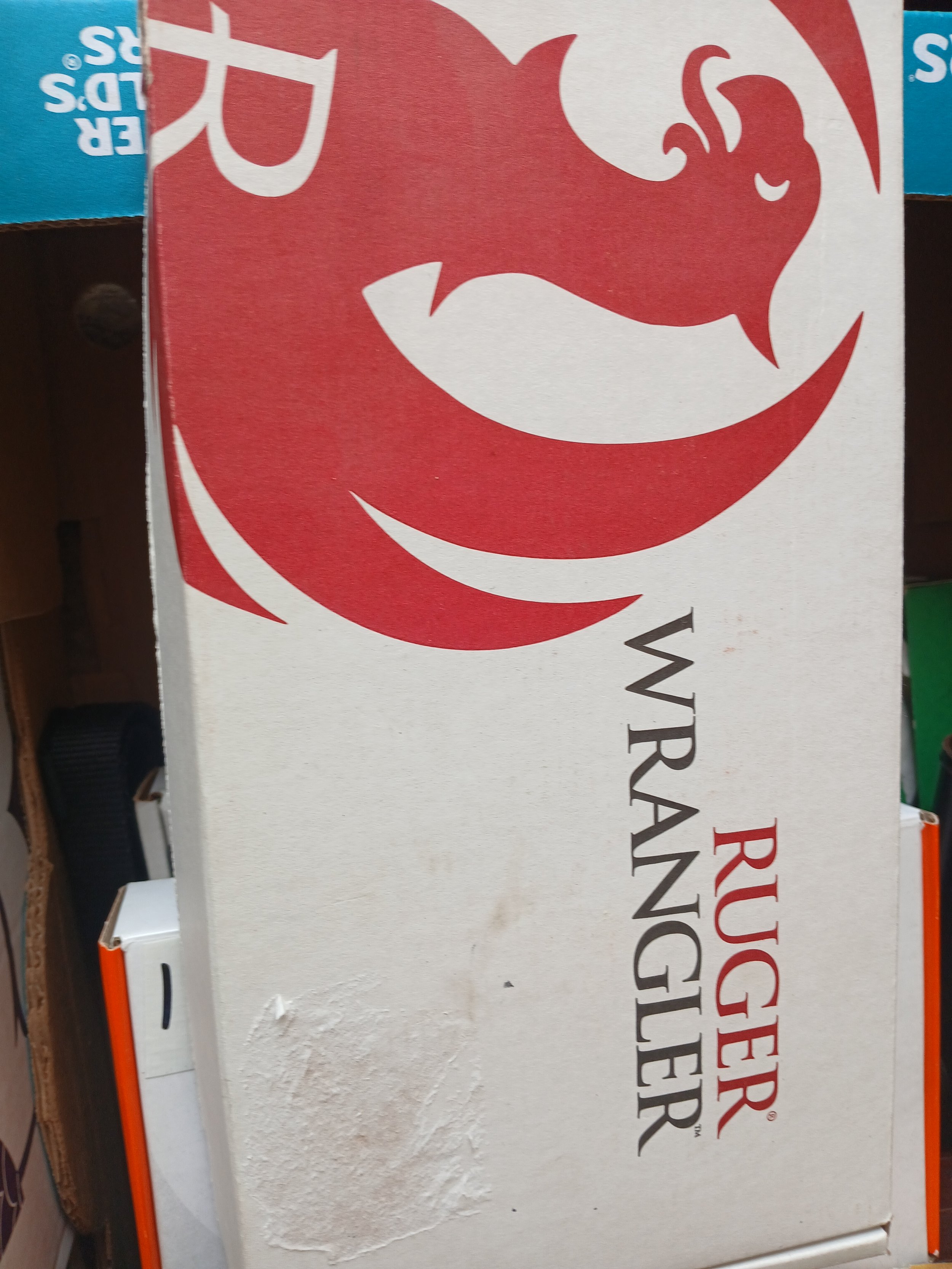 20250617_160545.jpg