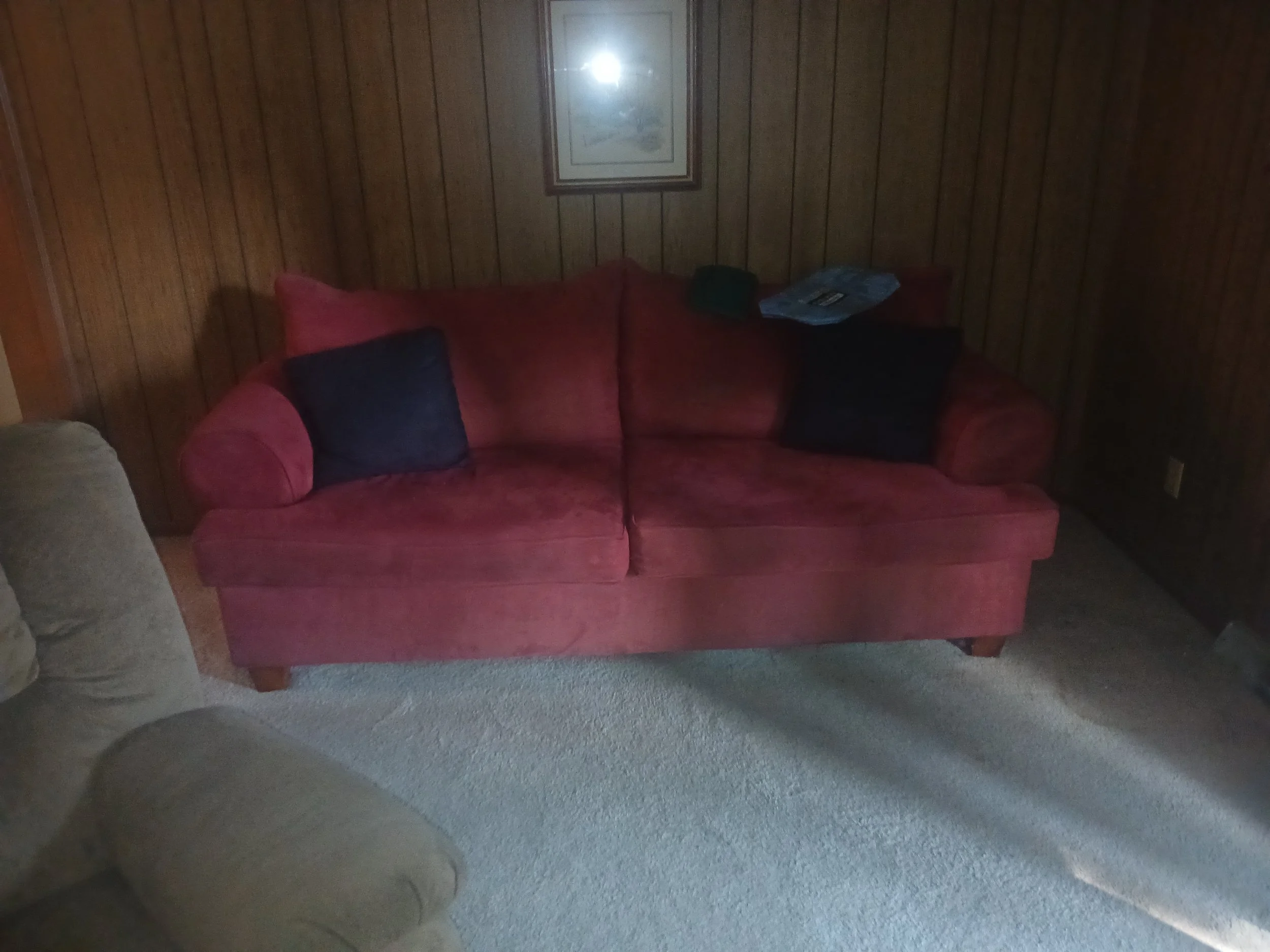 20250916_152220.jpg