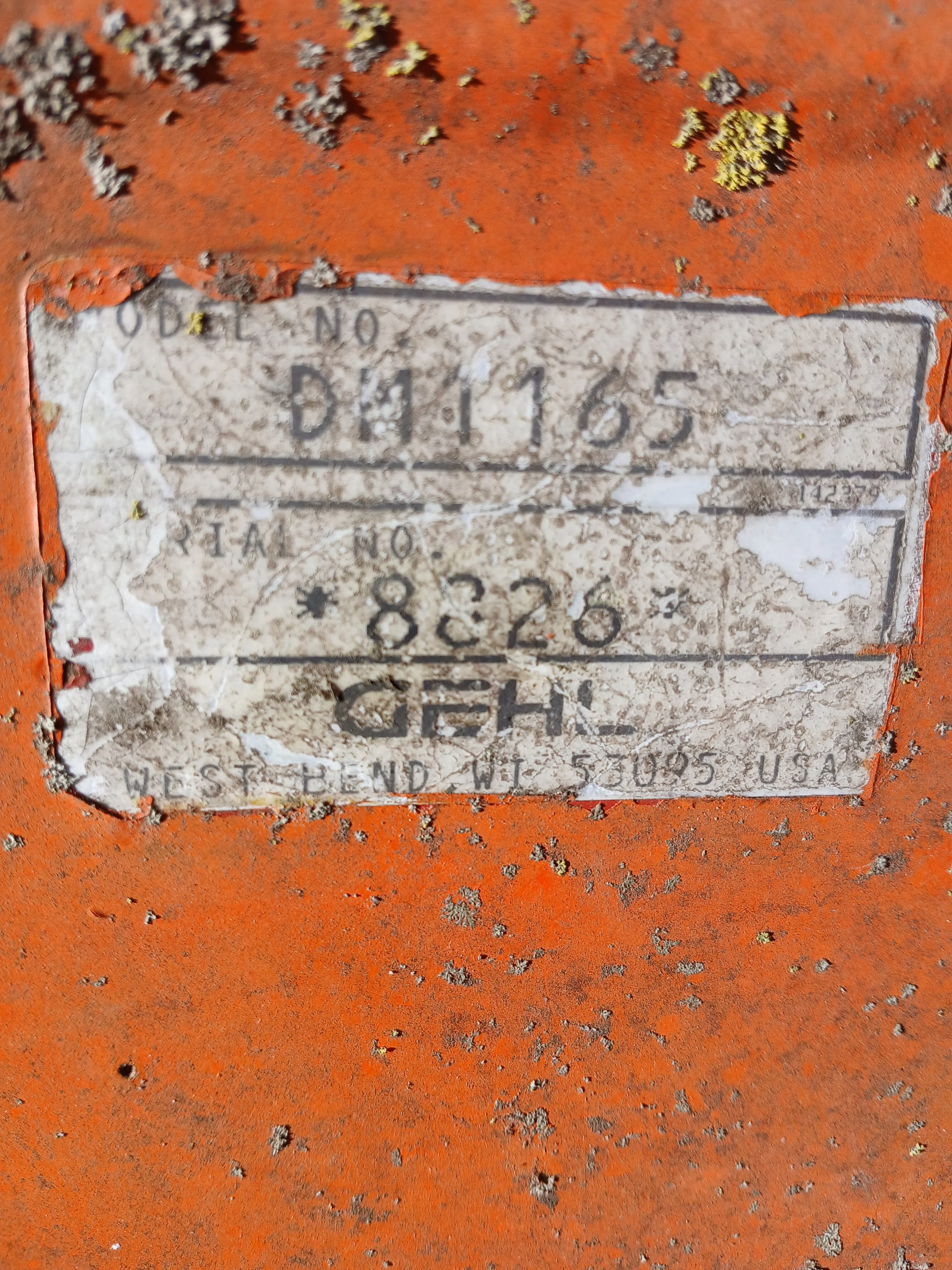 20250228_133427.jpg