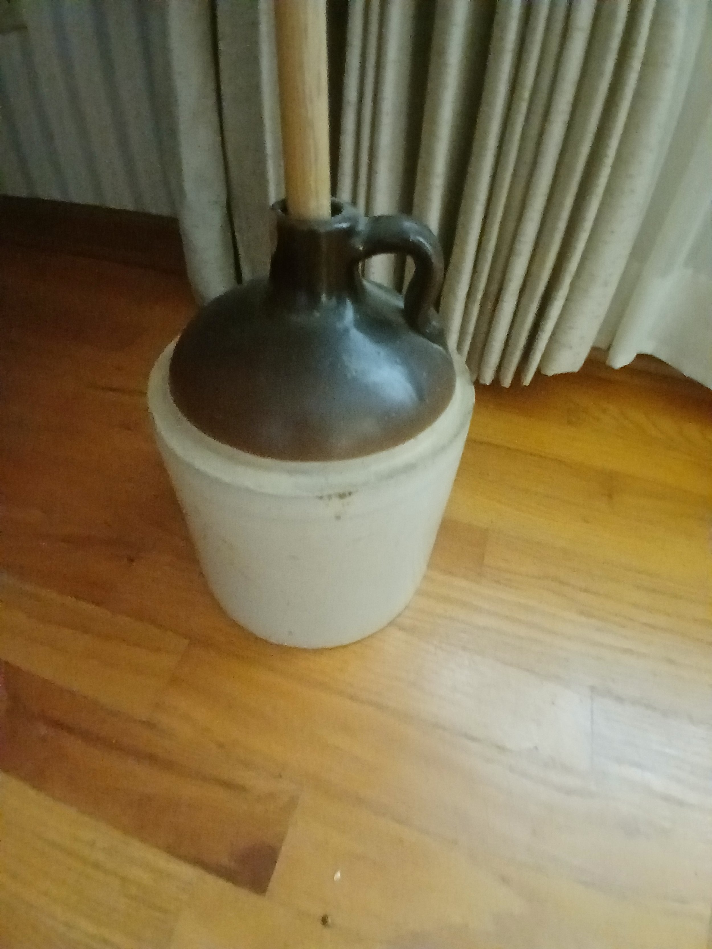 20250710_103034.jpg