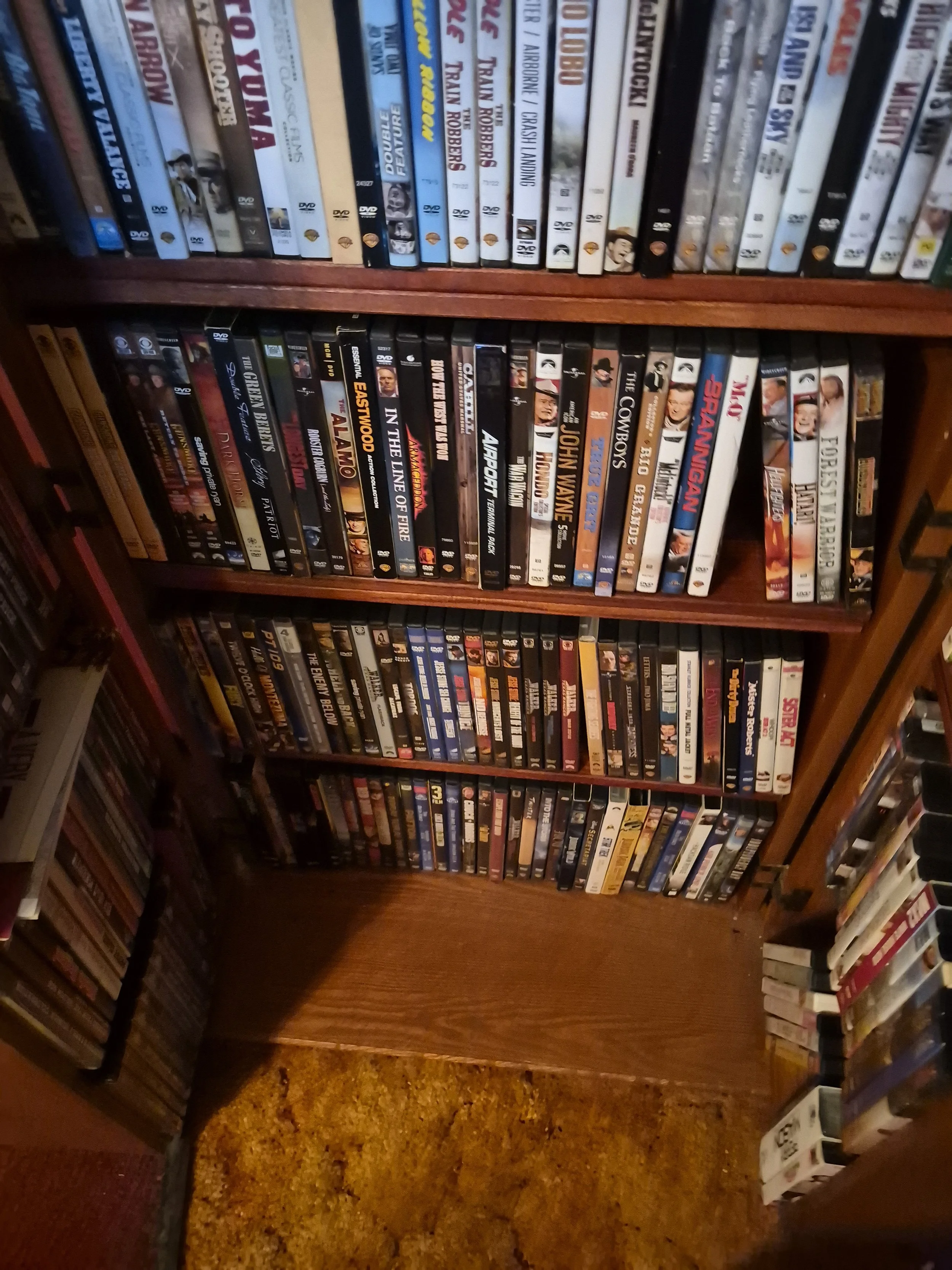 20261007_135732.jpg