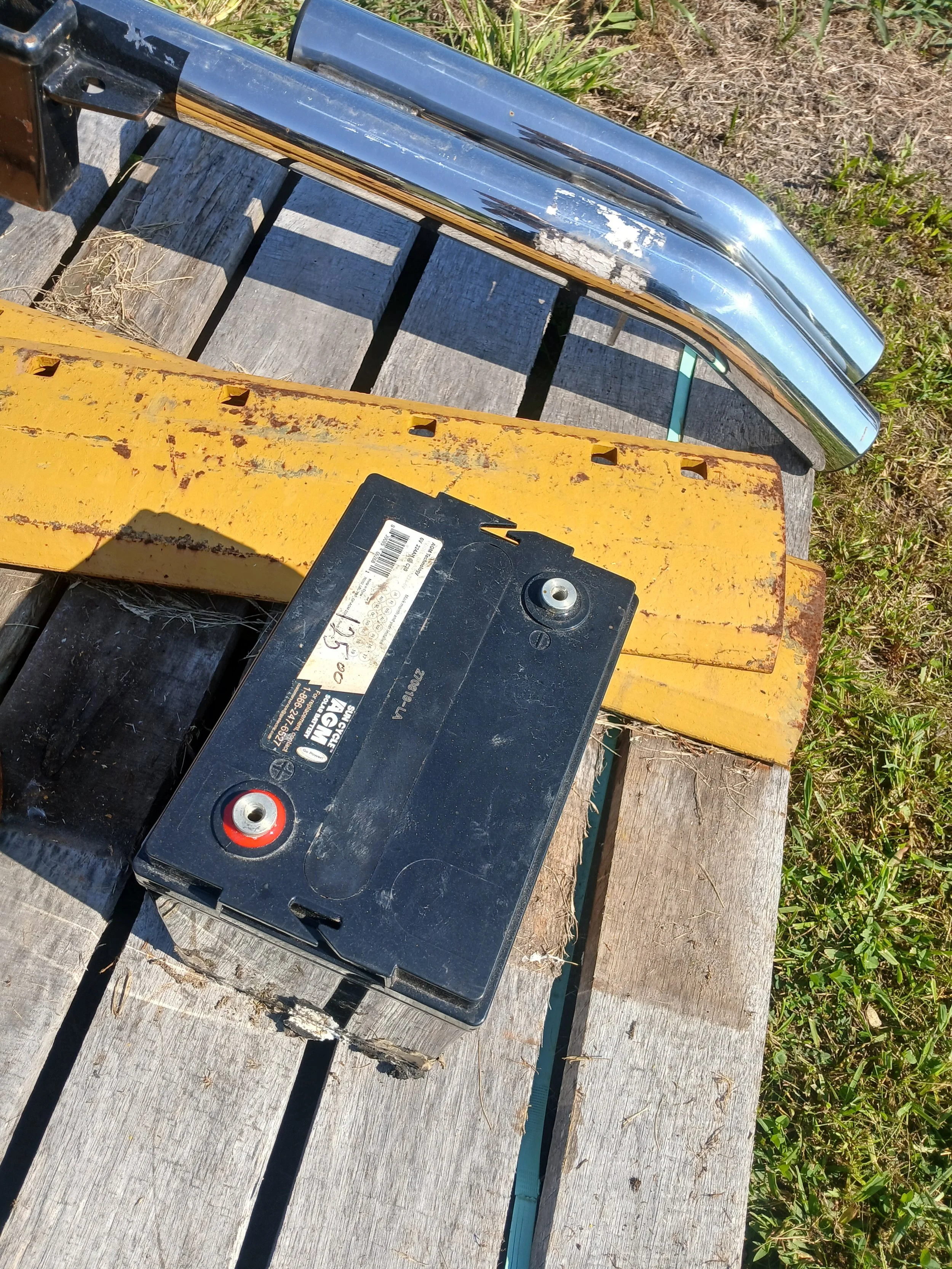20260828_102157.jpg