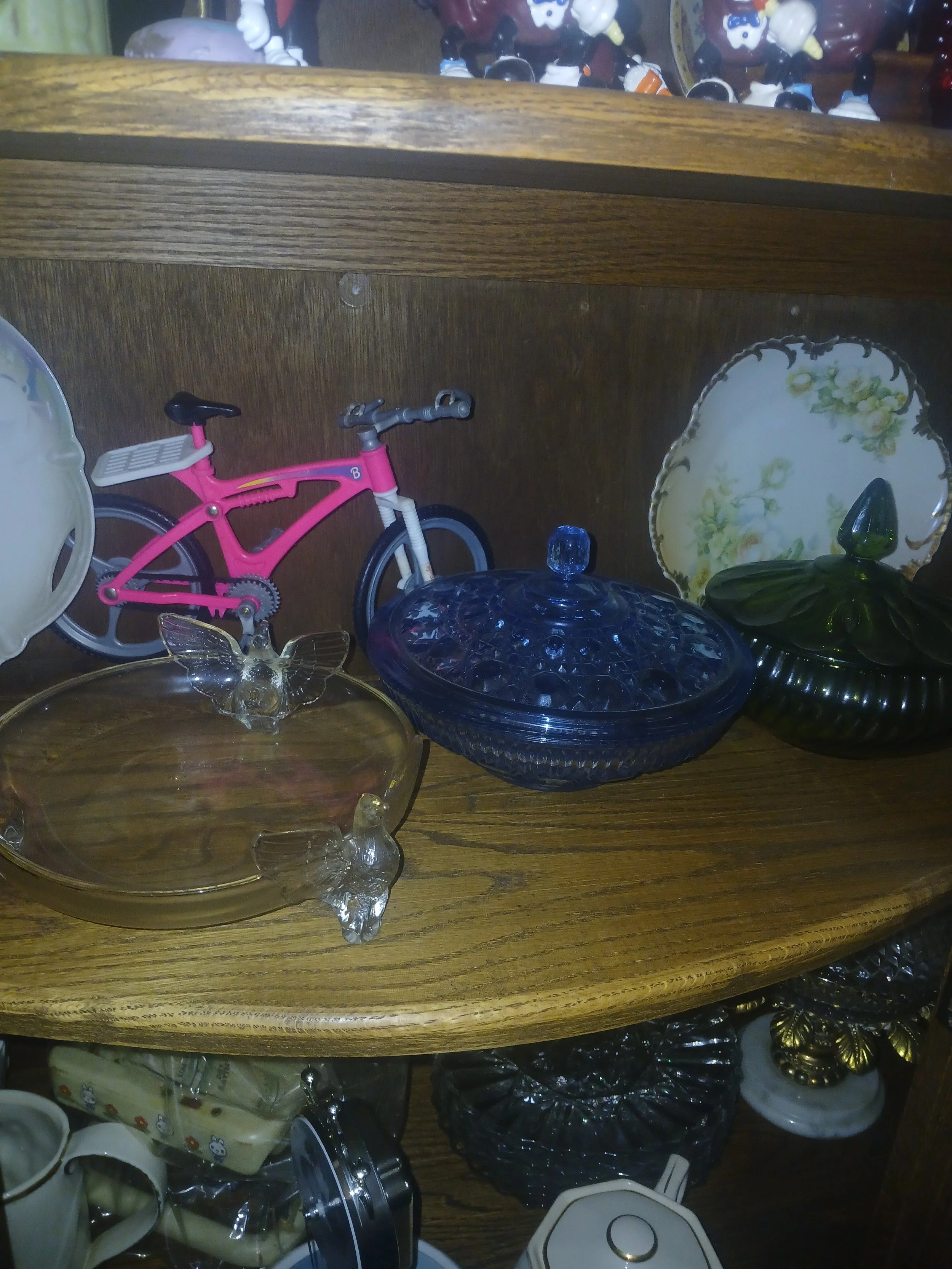 20250916_151737.jpg