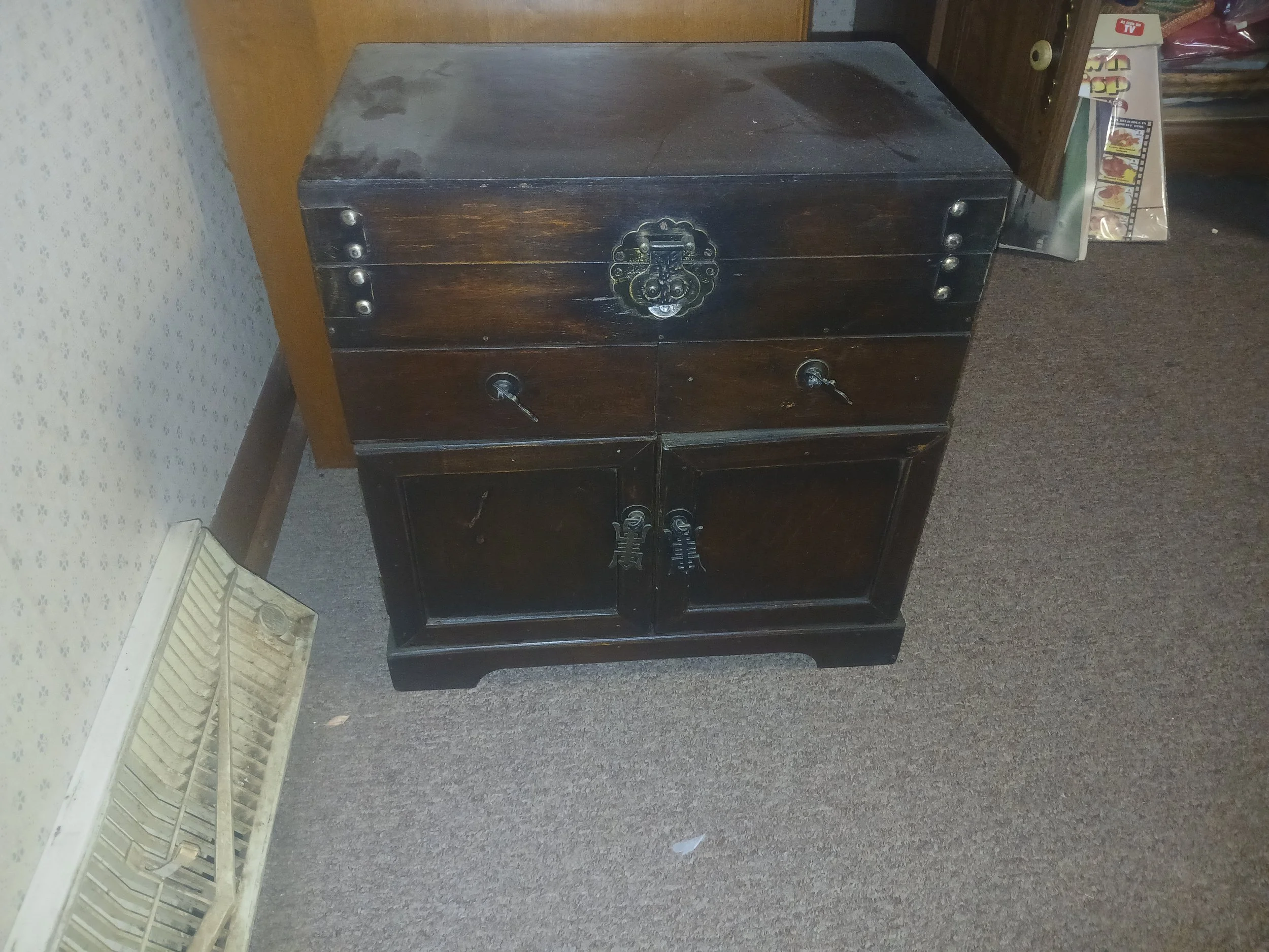 20250916_150321.jpg