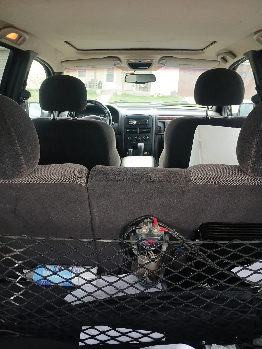 5872572492771612186 (1).jpeg