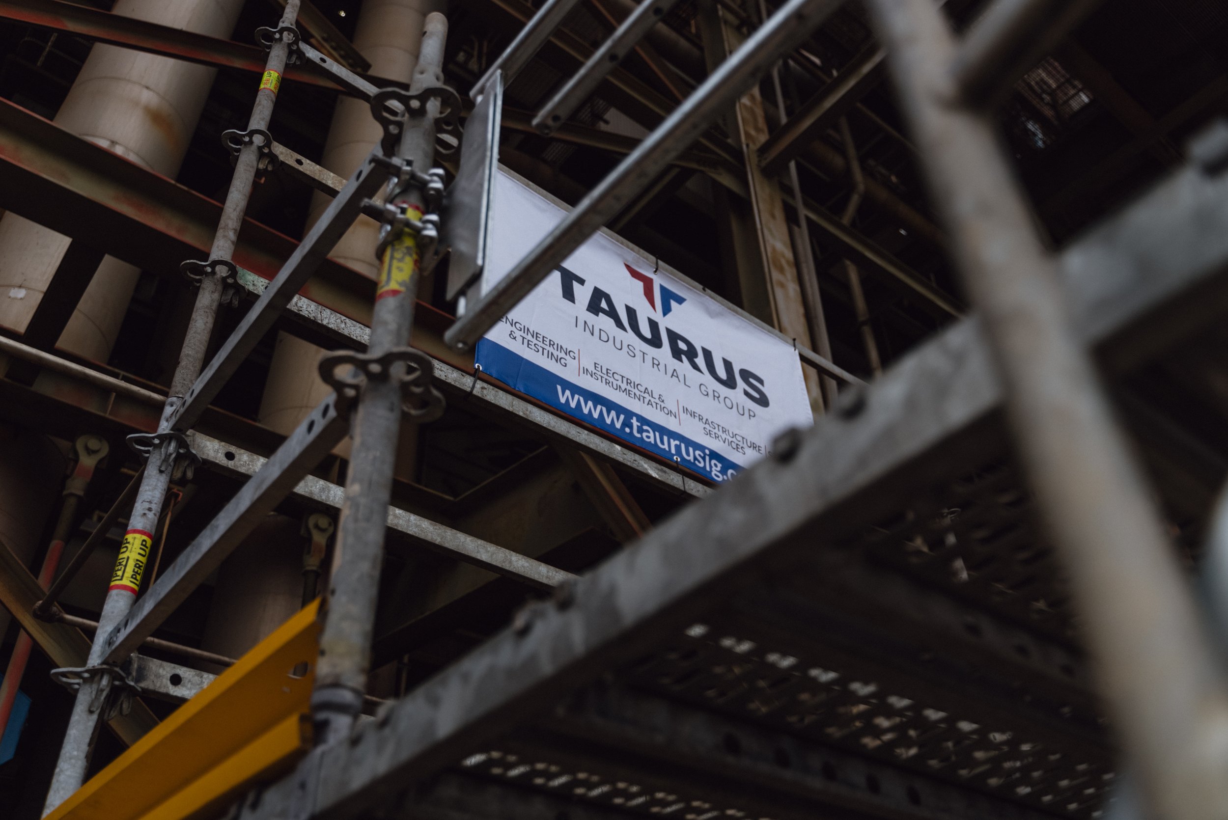 Taurus - Plant Site Photography - Edited 7.jpg
