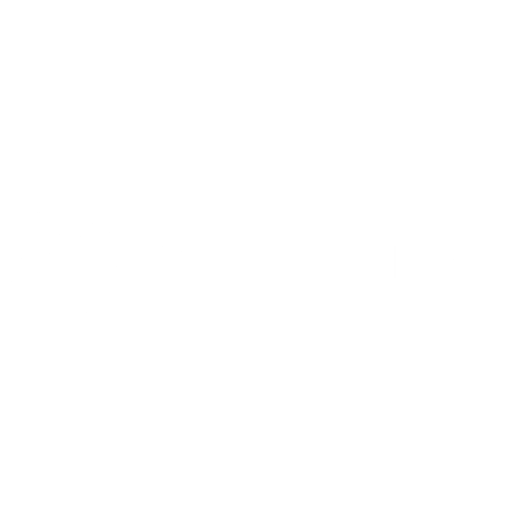 GE