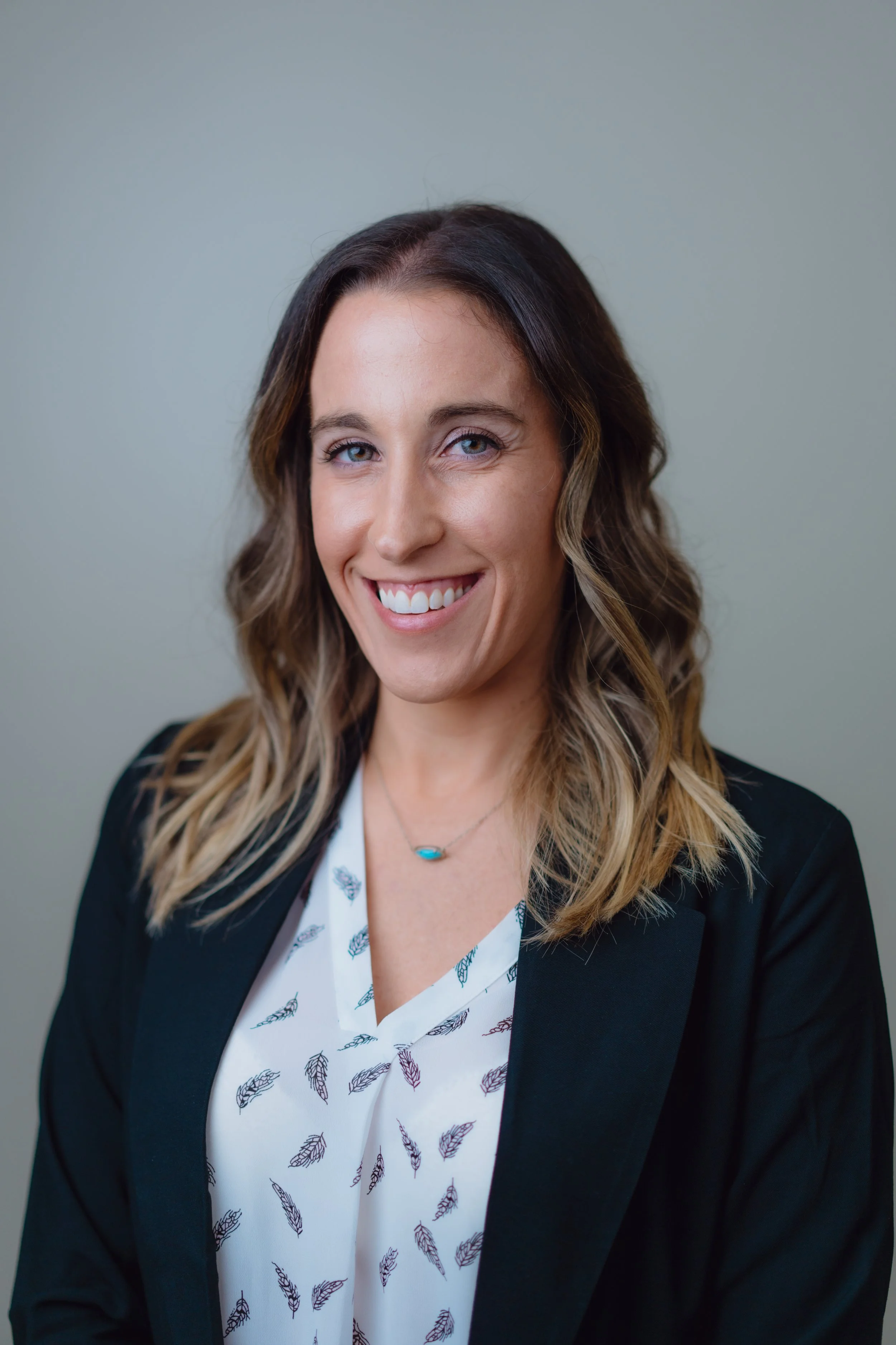 Meet Our Team — Taurus Industrial Group