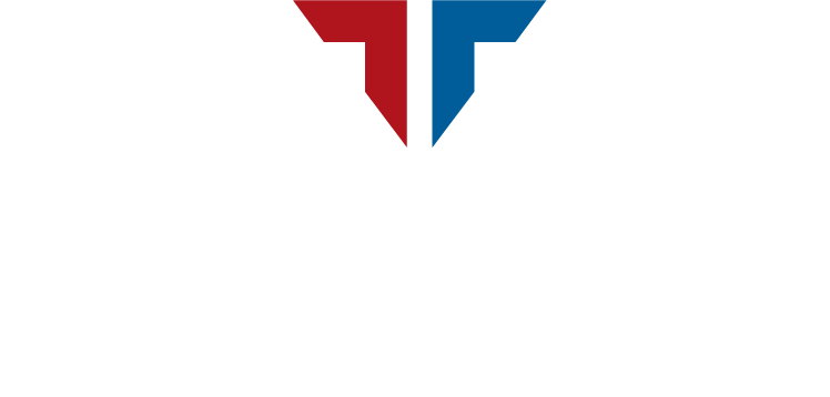 Taurus Industrial Group logo