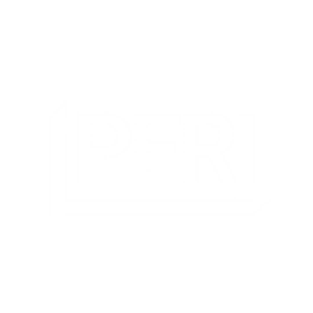 PERI Scaffold Solutions