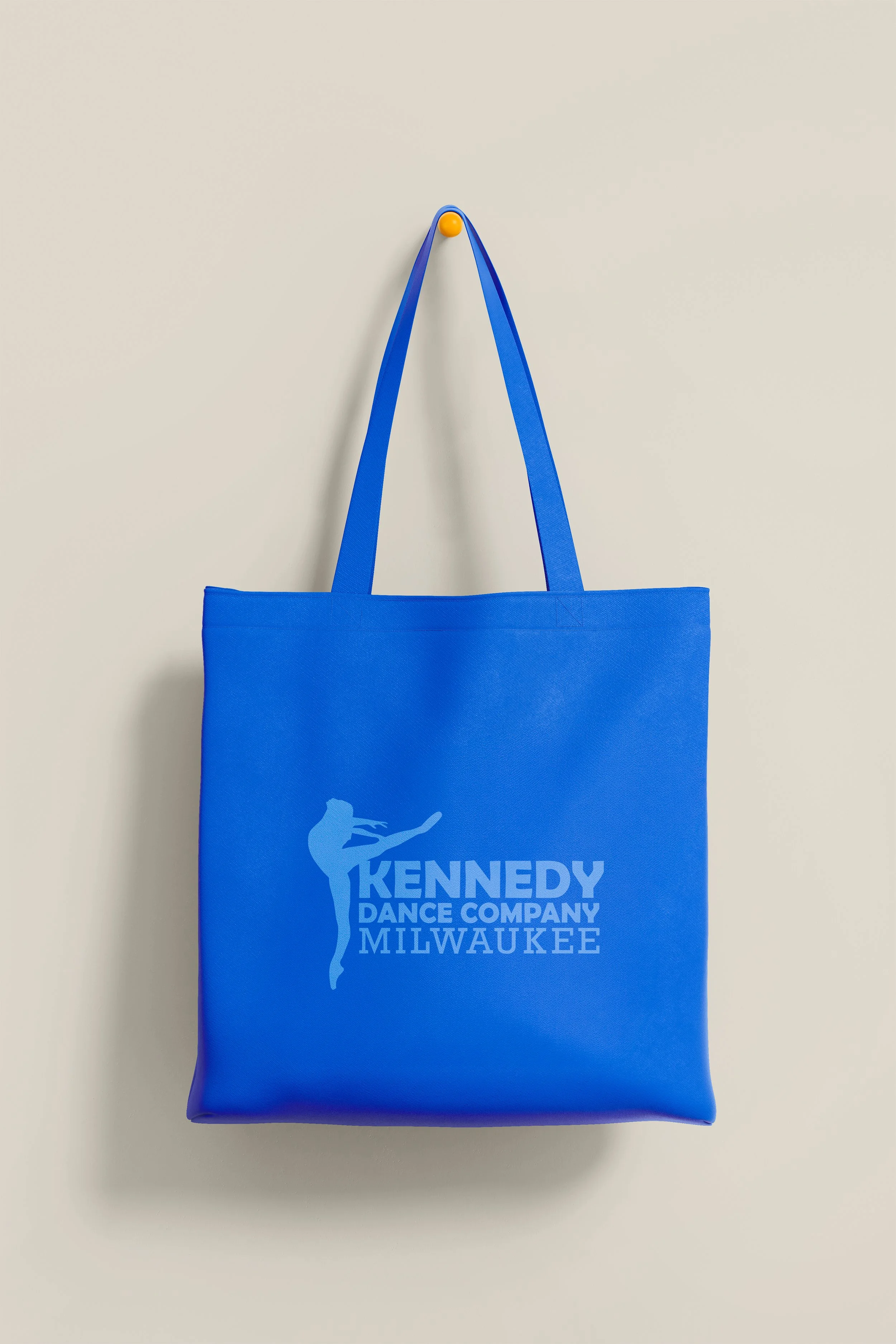 KDCmke Tote Mockup.jpg