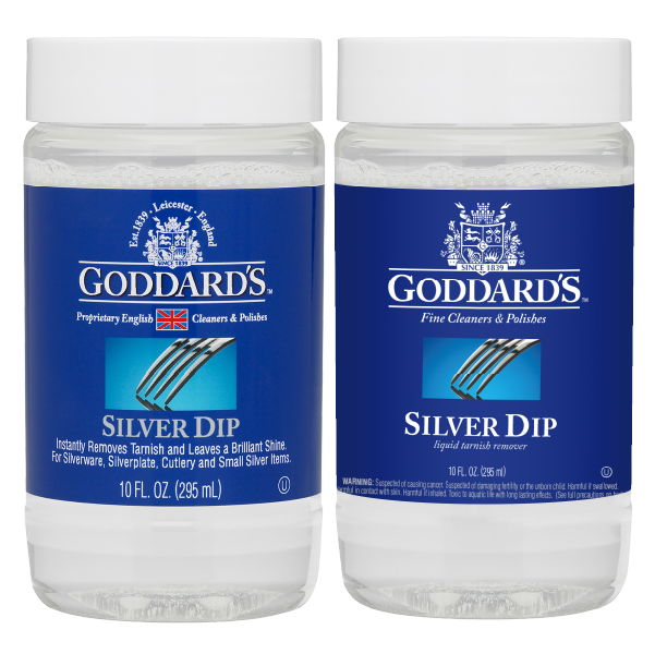 Goddard's Package Label  Refresh.png