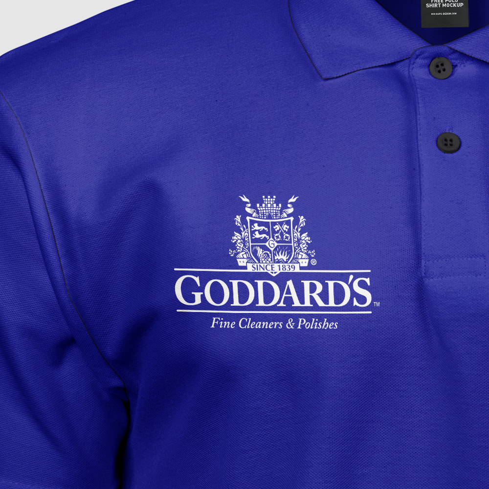 Goddard's_Polo_Mockup.png