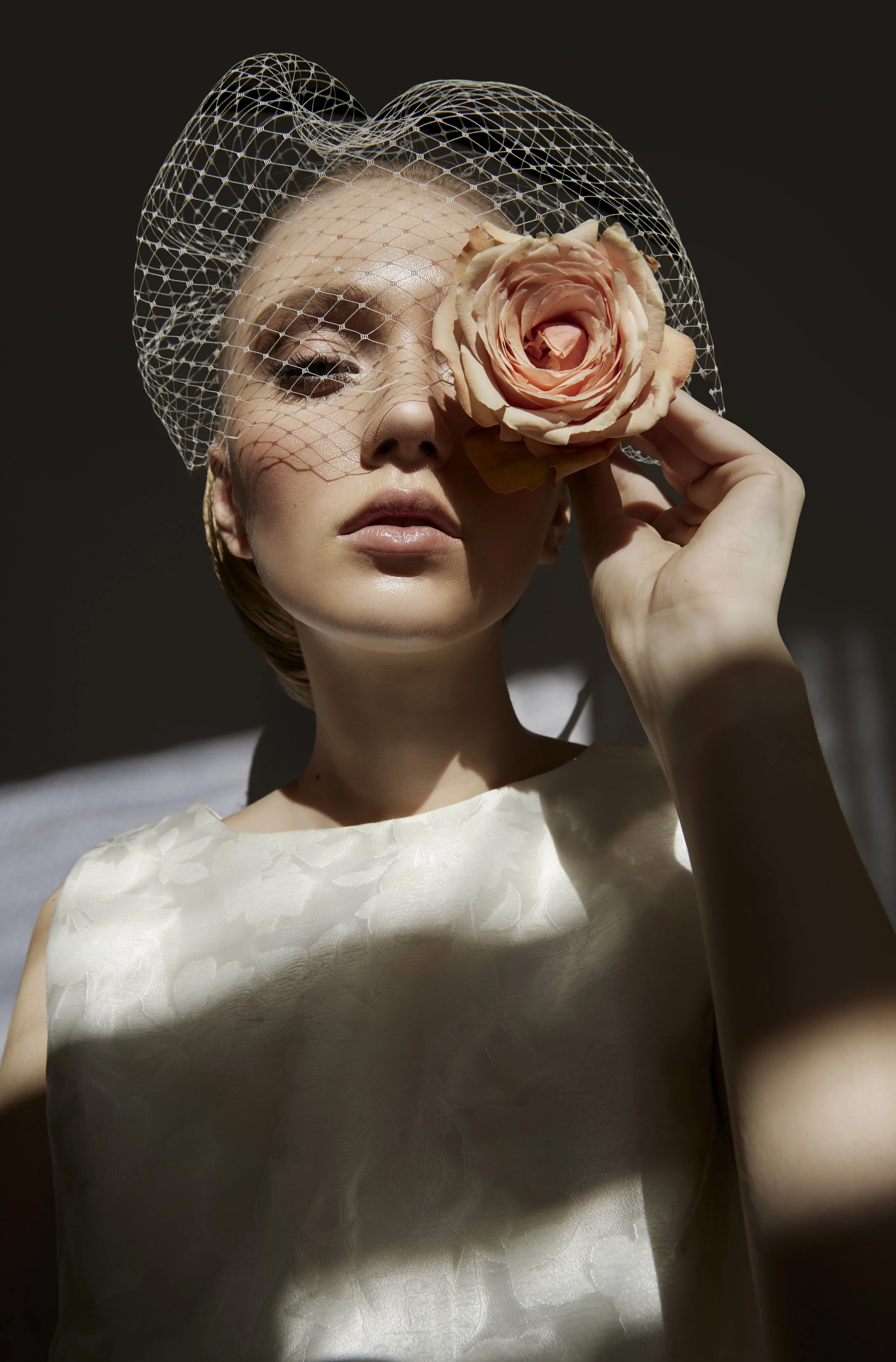 BUNDY_BRIDE_(c)_IsabellaAbel_01781 copy.jpg