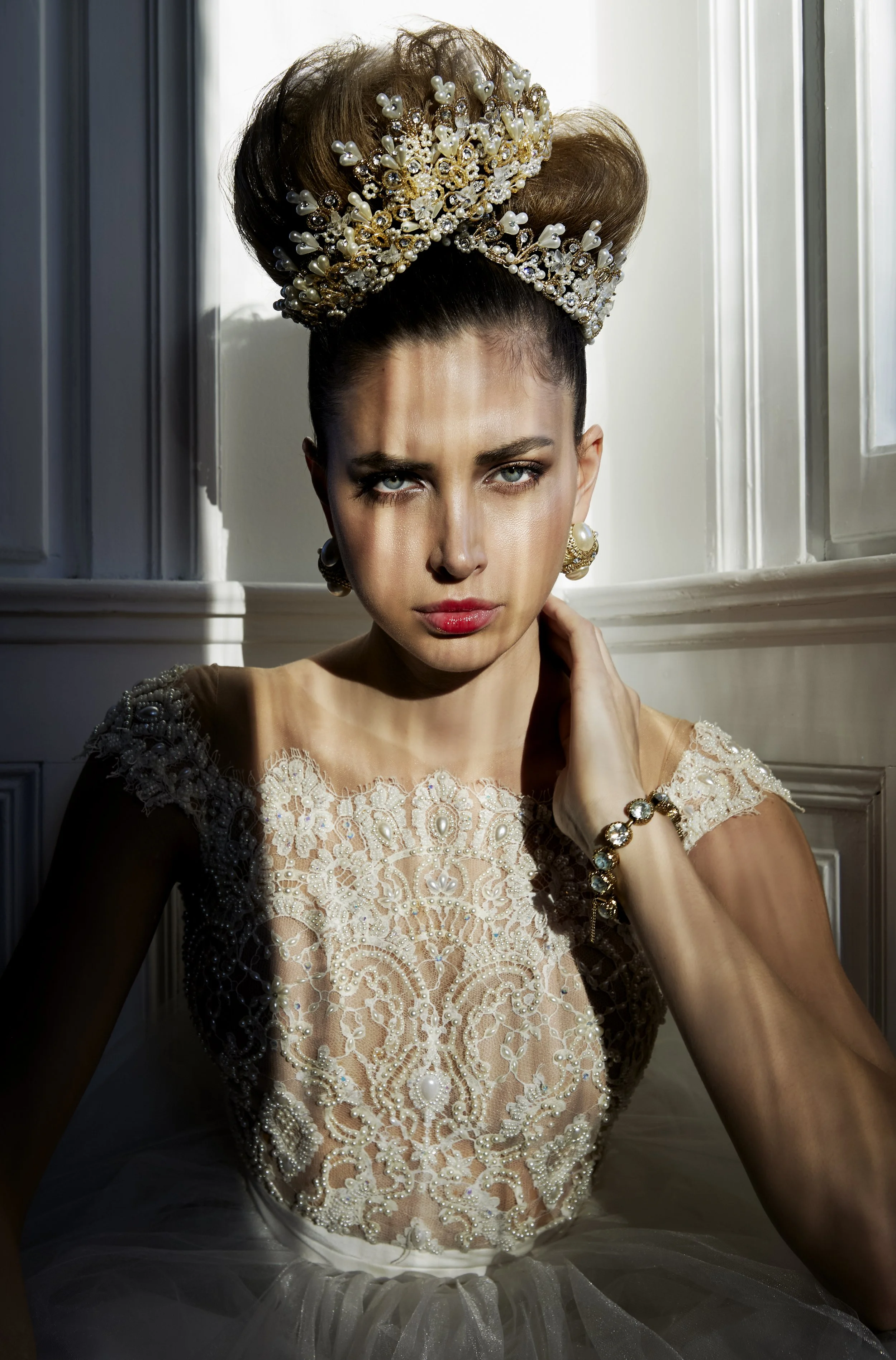 BUNDY_BRIDE_(c)_IsabellaAbel_02633 copy.jpg