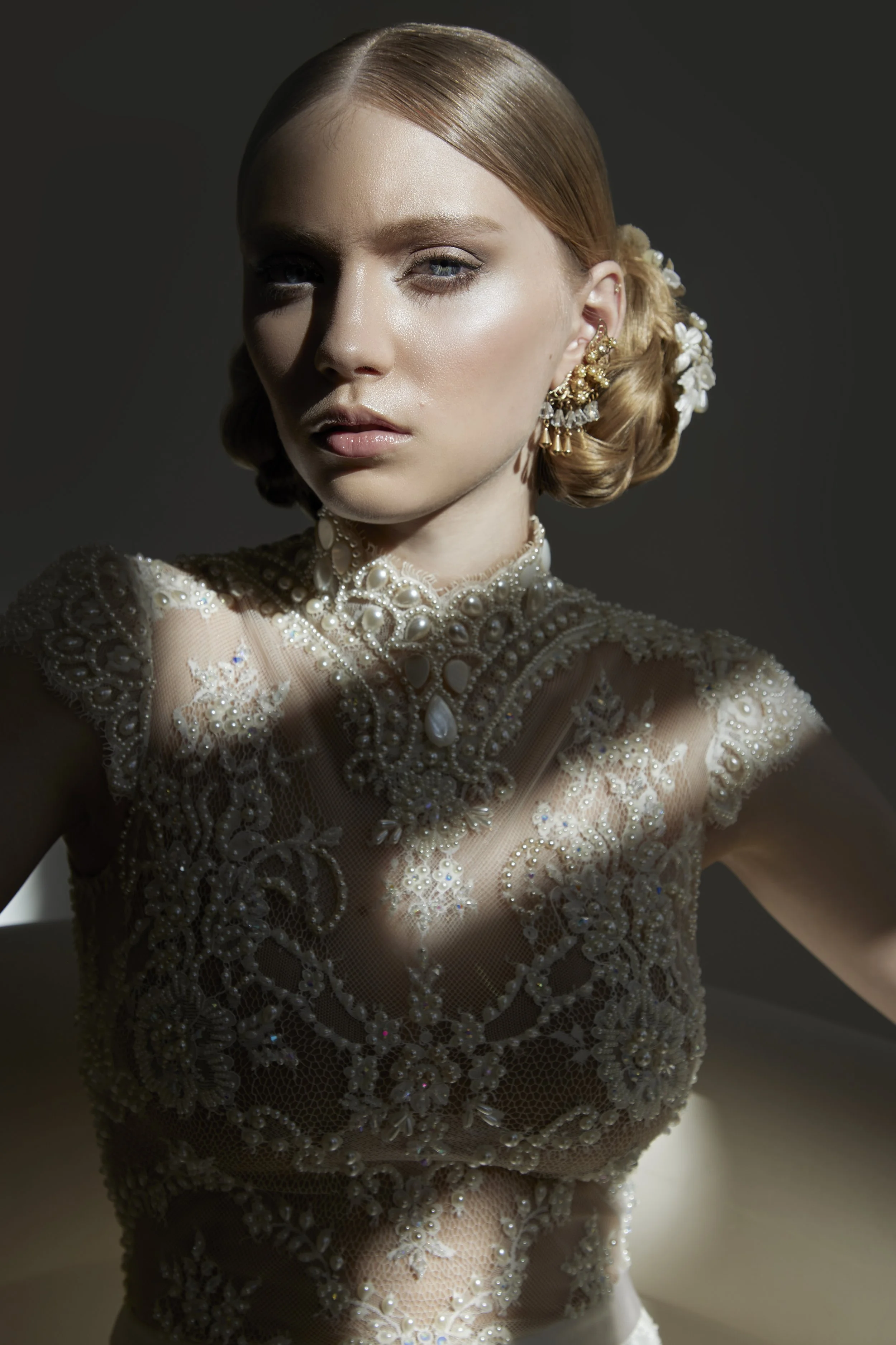 BUNDY_BRIDE_(c)_IsabellaAbel_00573 copy.jpg