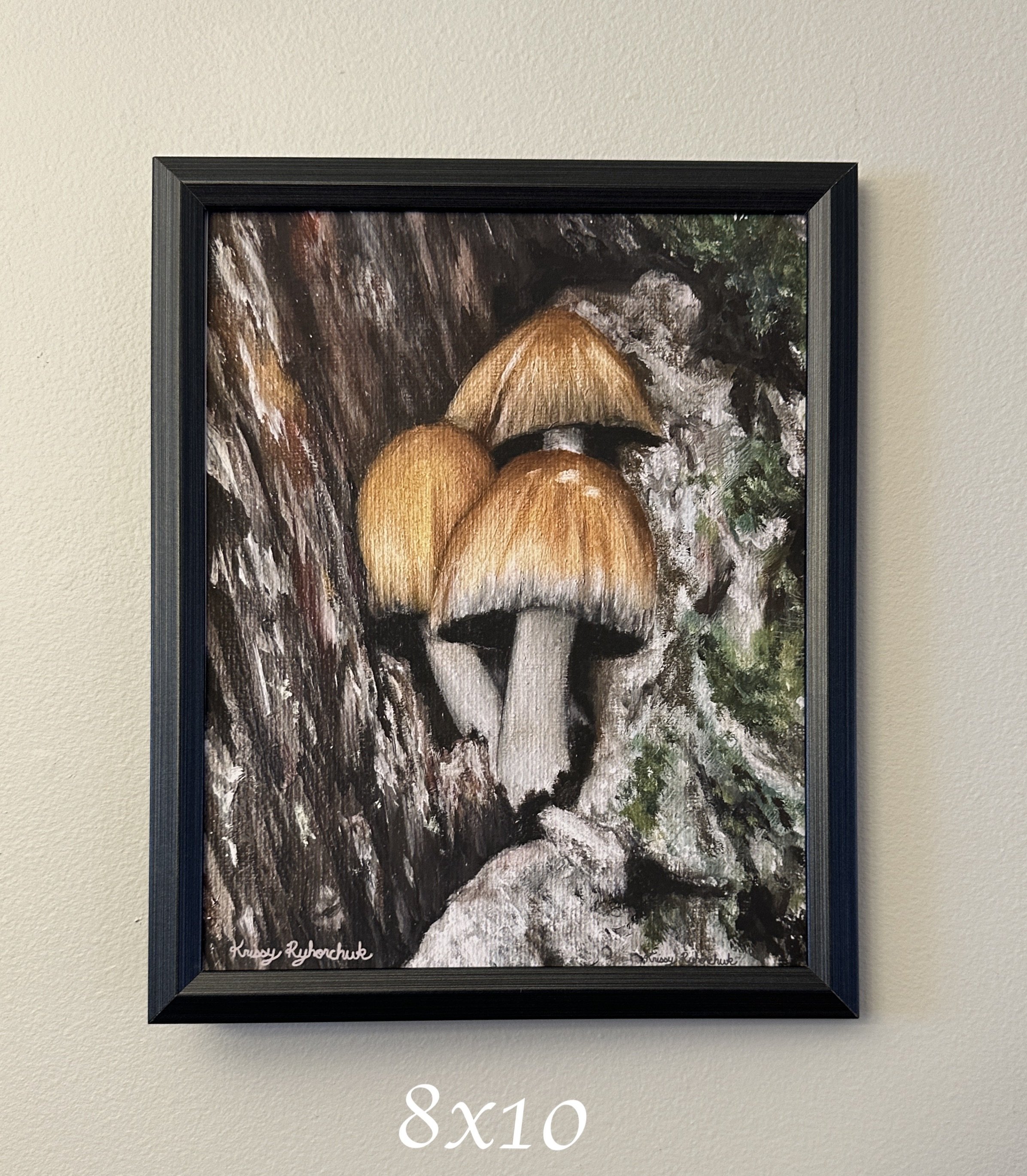 8x10 framed 2.jpeg