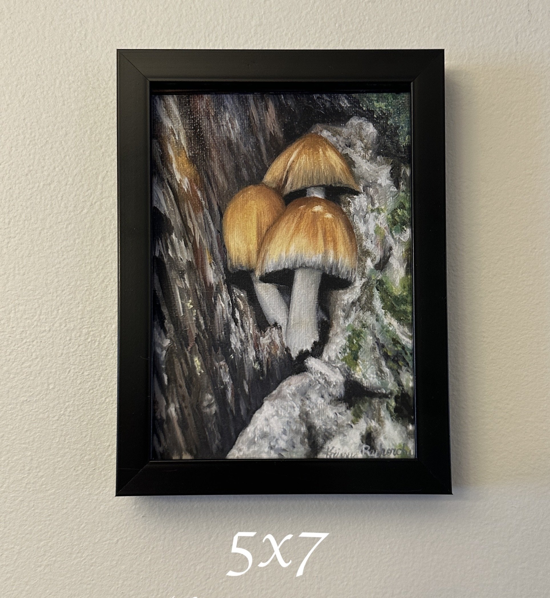 5x7 framed 2.jpeg