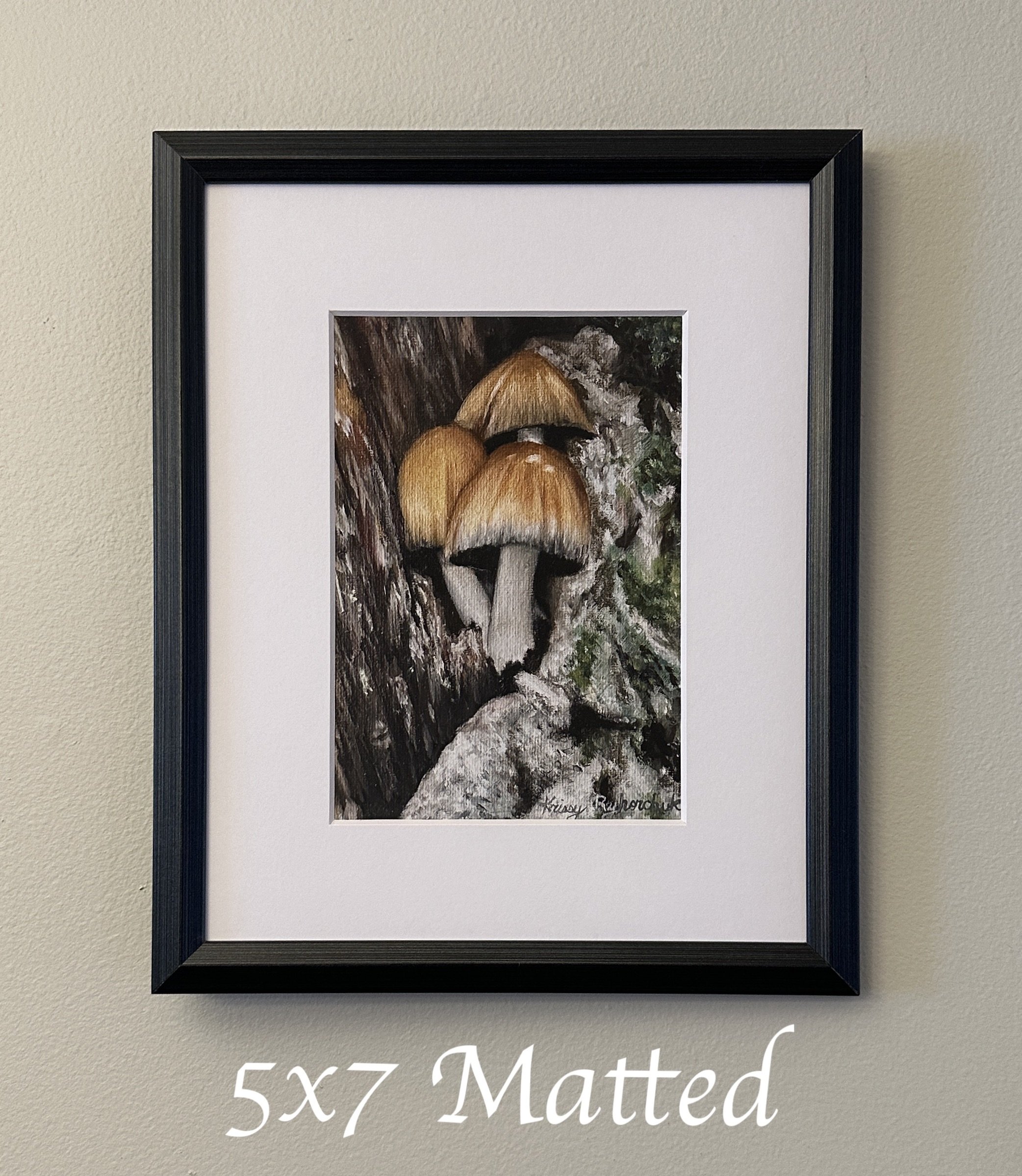 5x7 matted framed 2.jpeg
