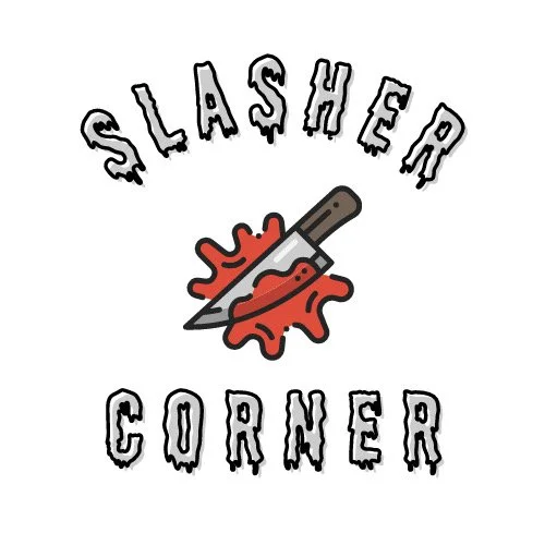 Halloween: The Video Game Discussion 