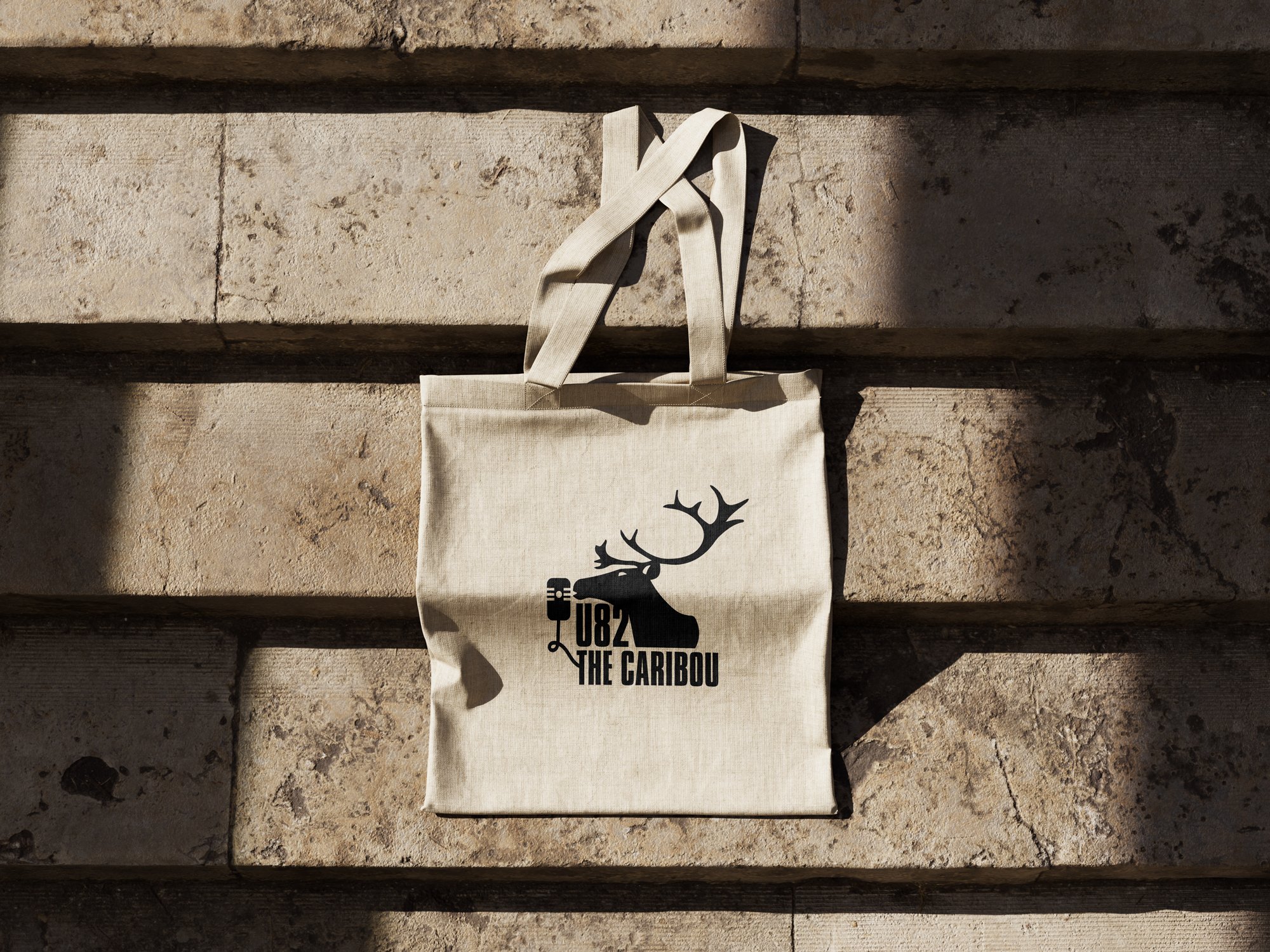 u82-tote.jpg