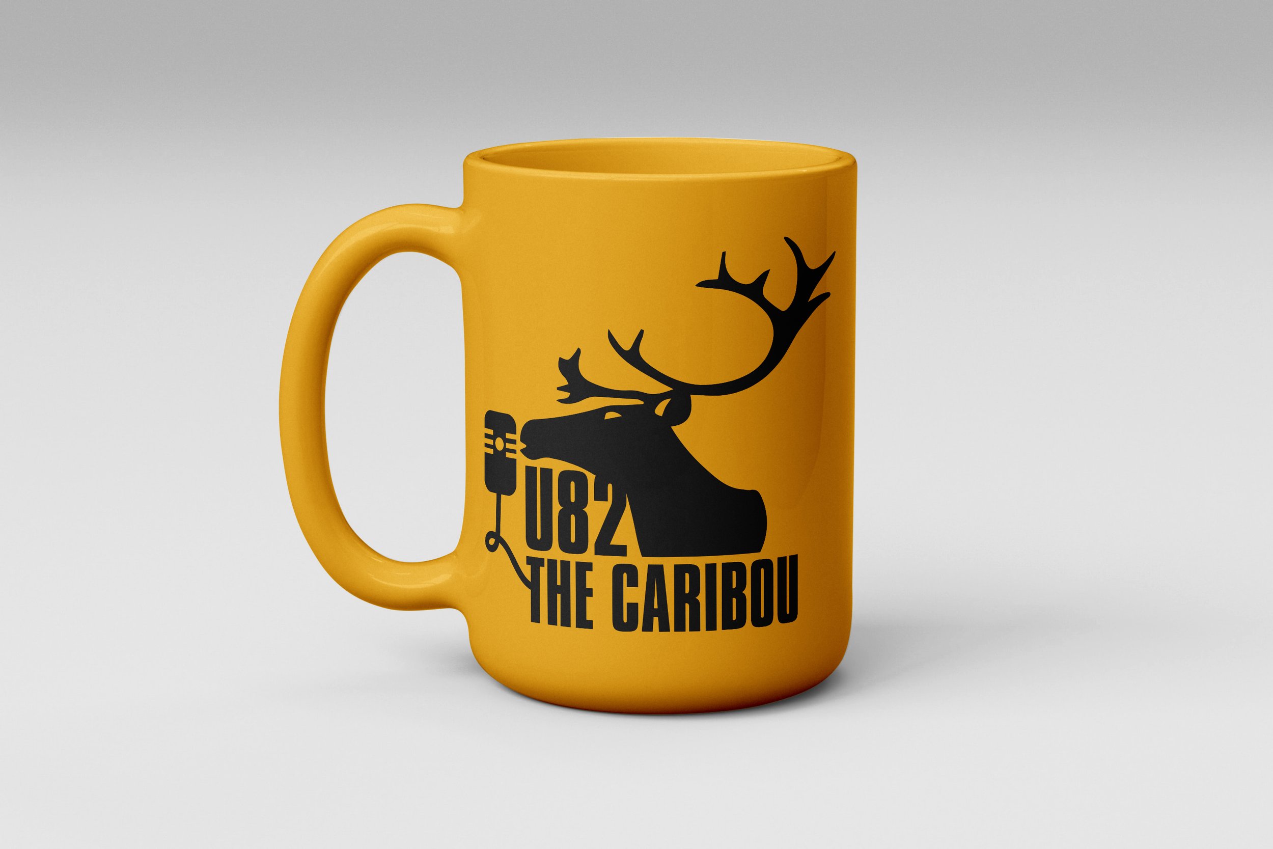 u82-mug.jpg