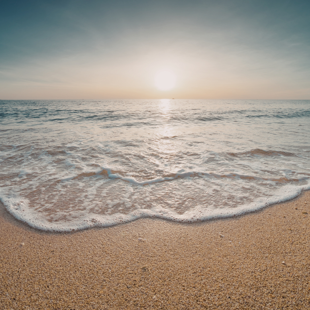 5 Quick Tips to Calm Anxiety