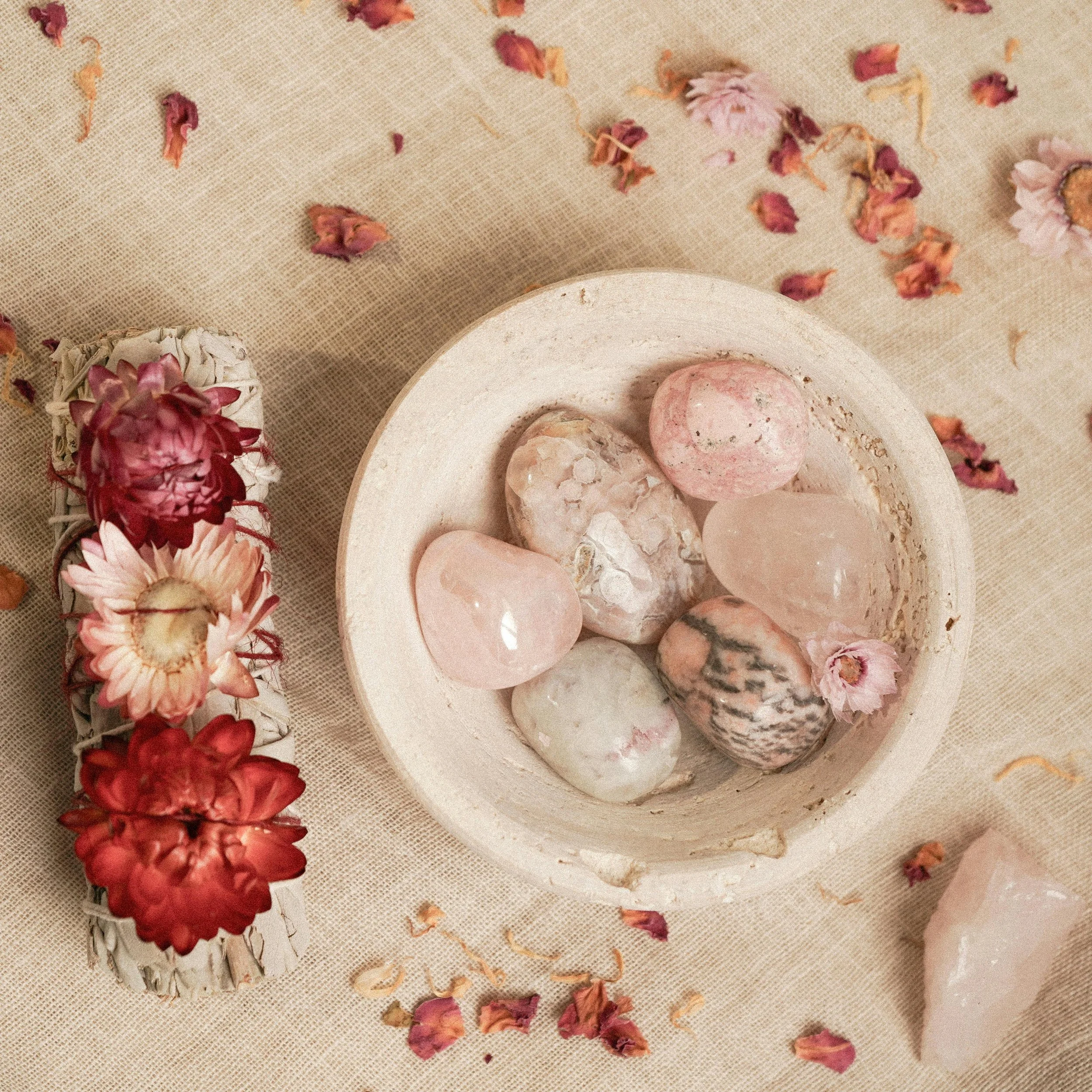 How Long Should a Reiki Session Last?