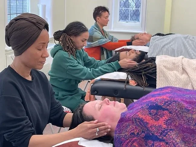 MSB Reiki students 4.jpg